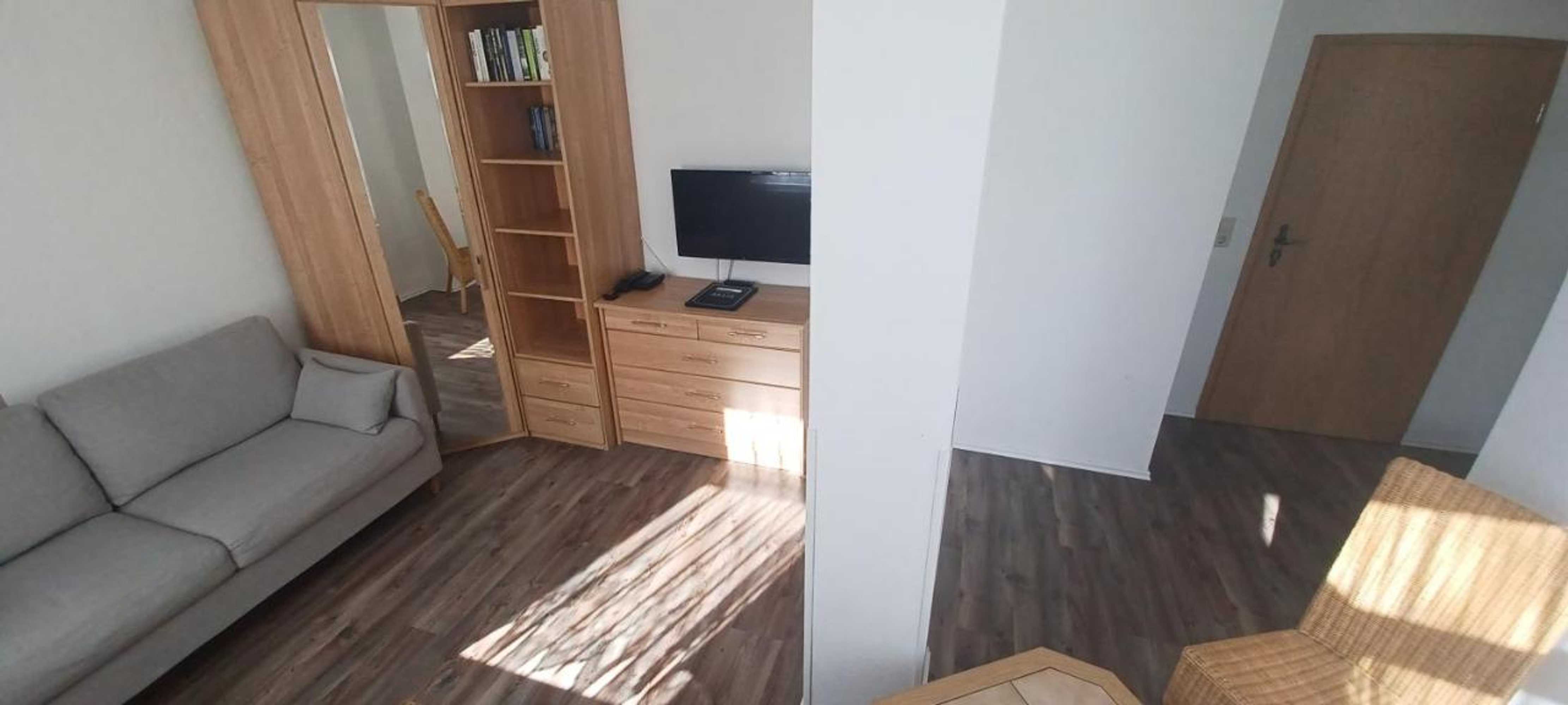 Gift card for Hotel Zittauer Hütte