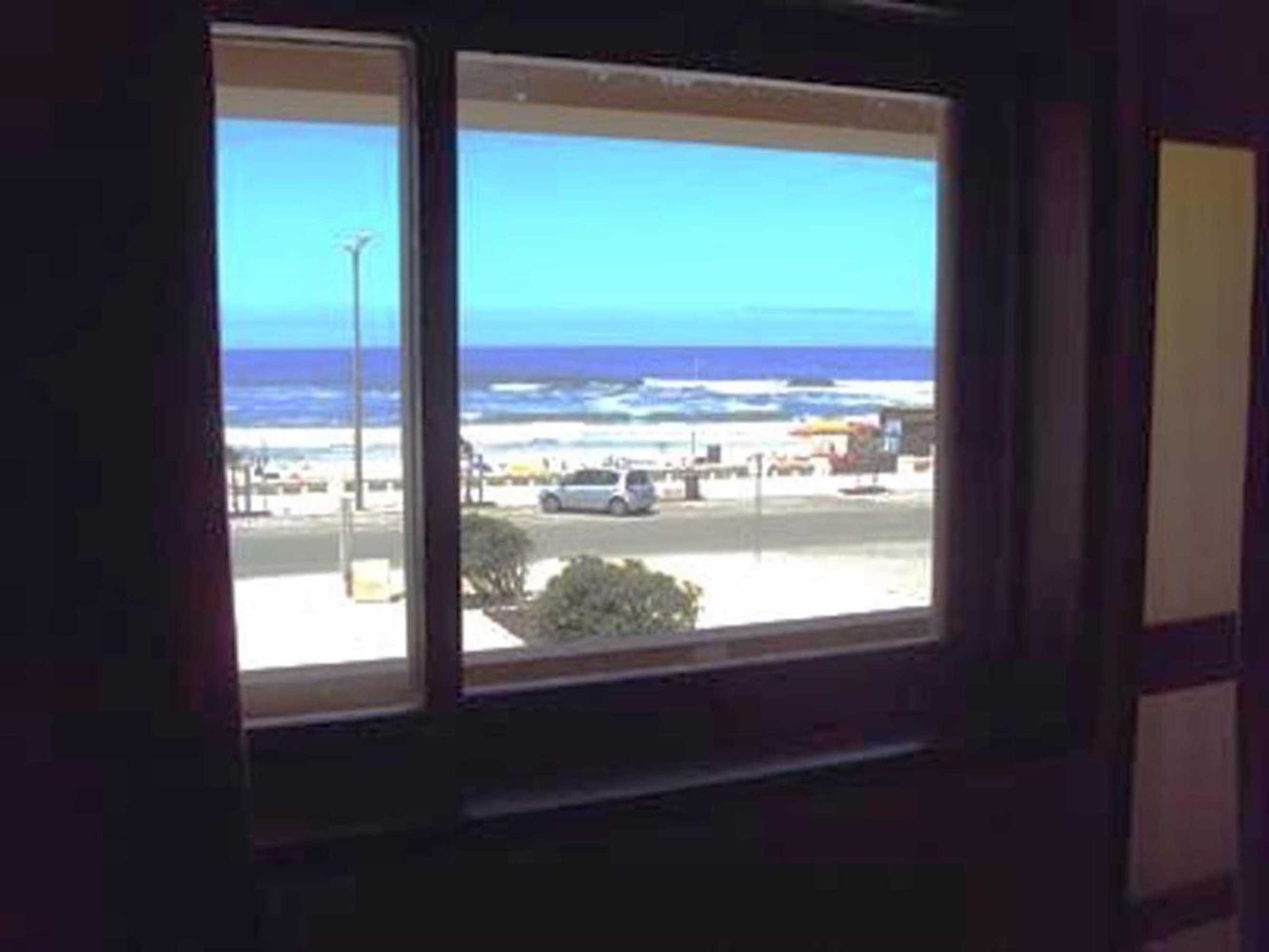 Gift card for Residencial do Mar