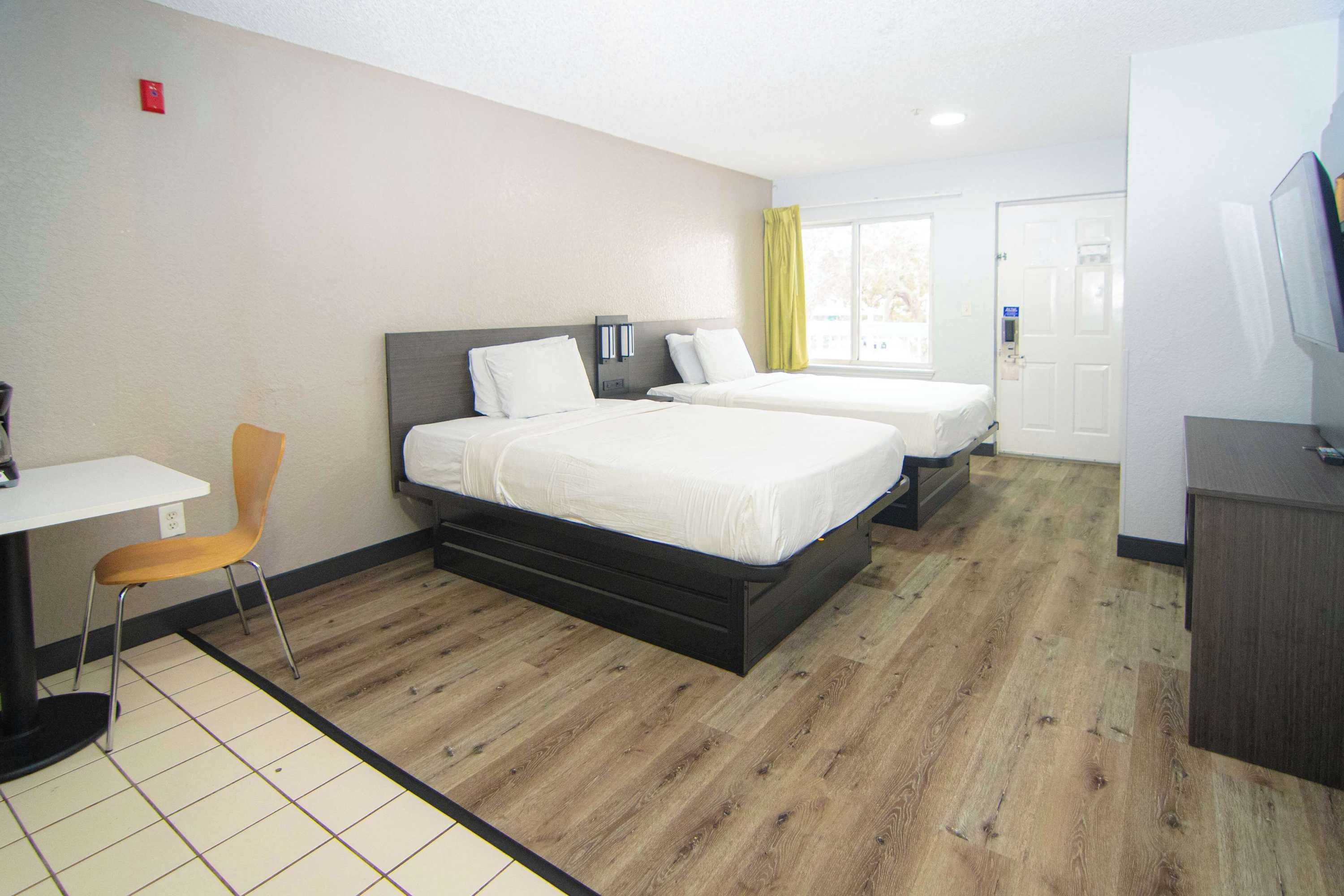 Gift card for Studio 6 Extended Stay - West Palm Beach, FL Gift card for Studio 6 Extended Stay - West Palm Beach, FL