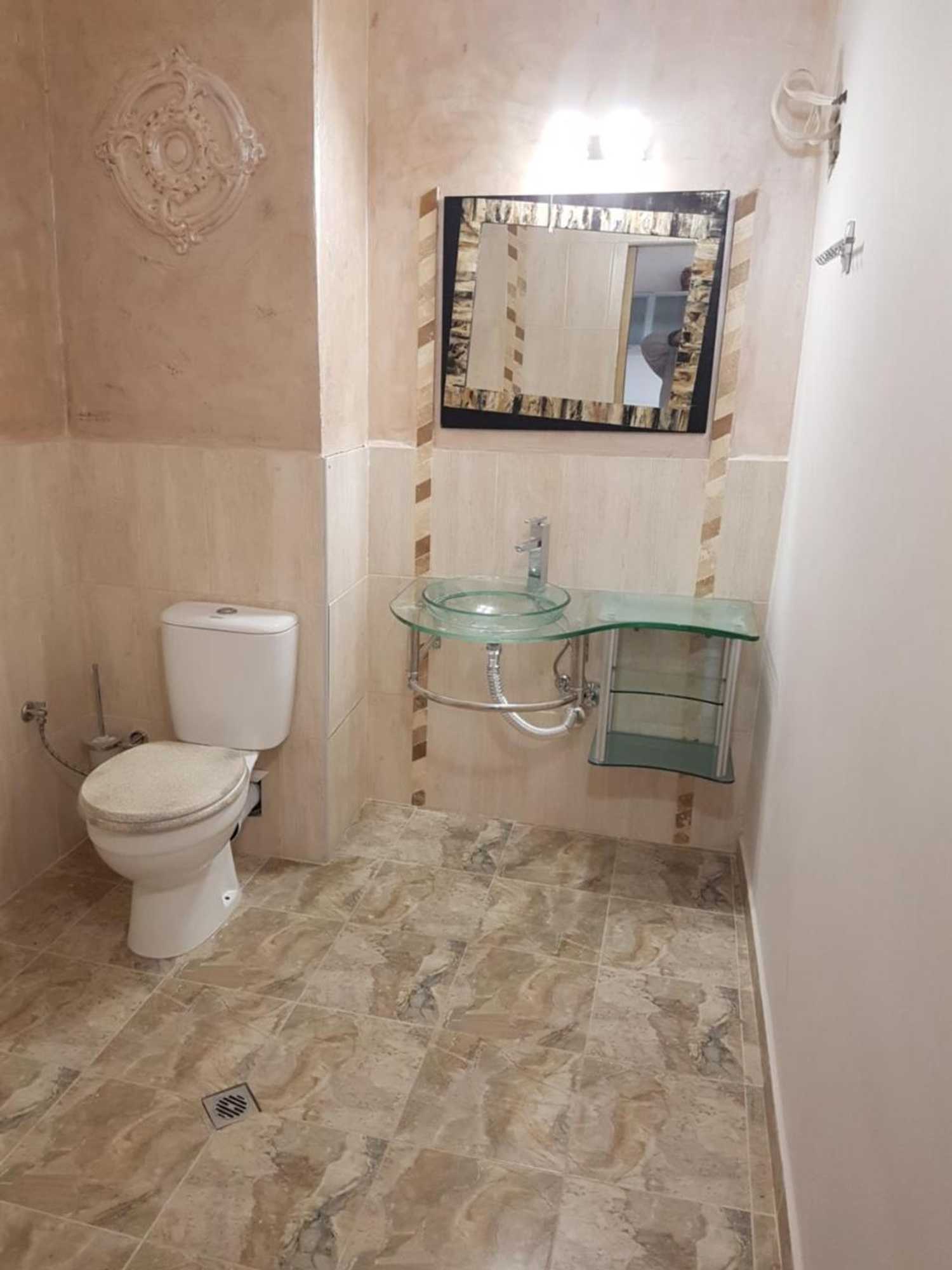 Gift card for Apartments Stefanov in Byala