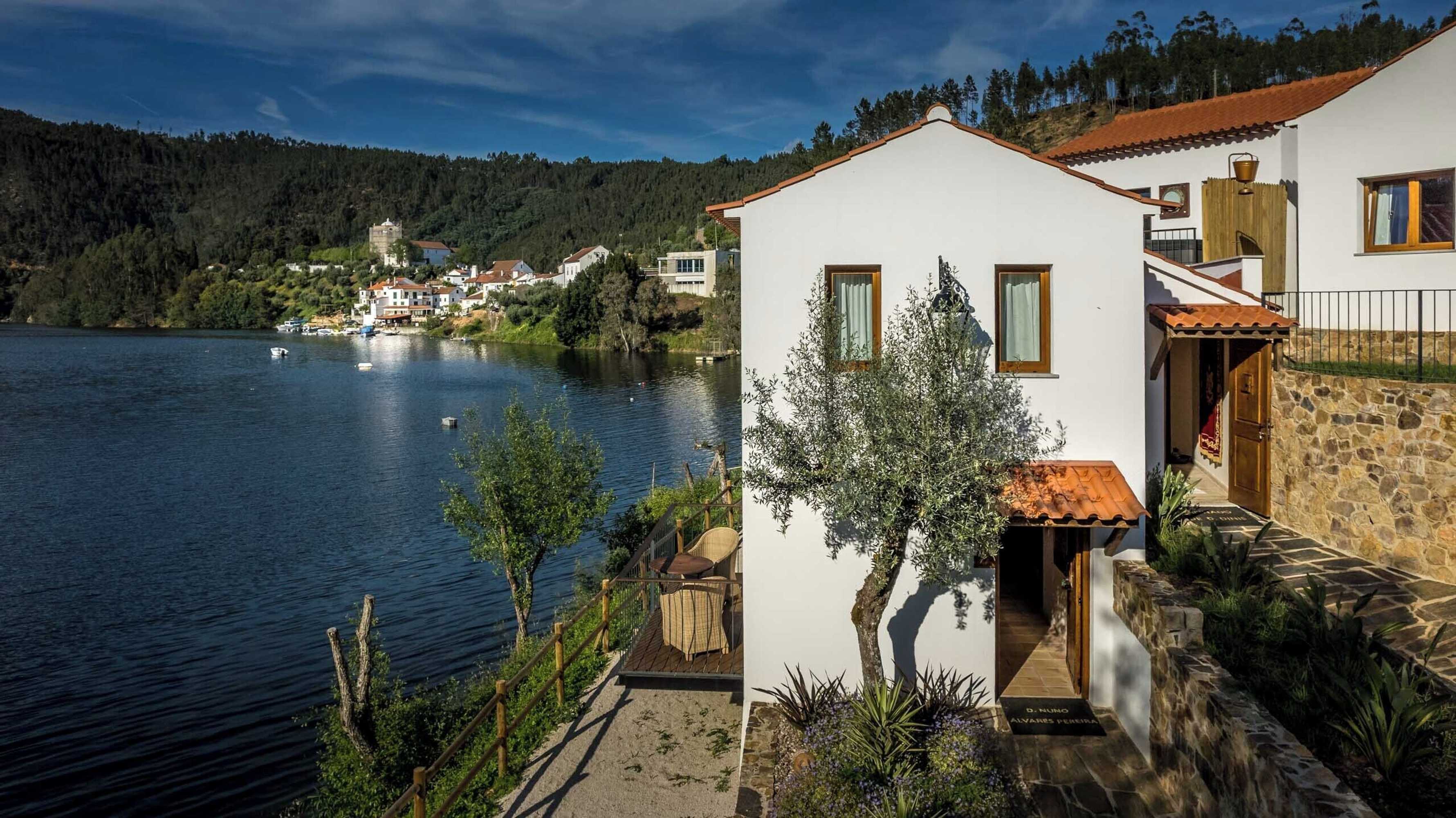 Gift card for Reinado de Dom Dinis