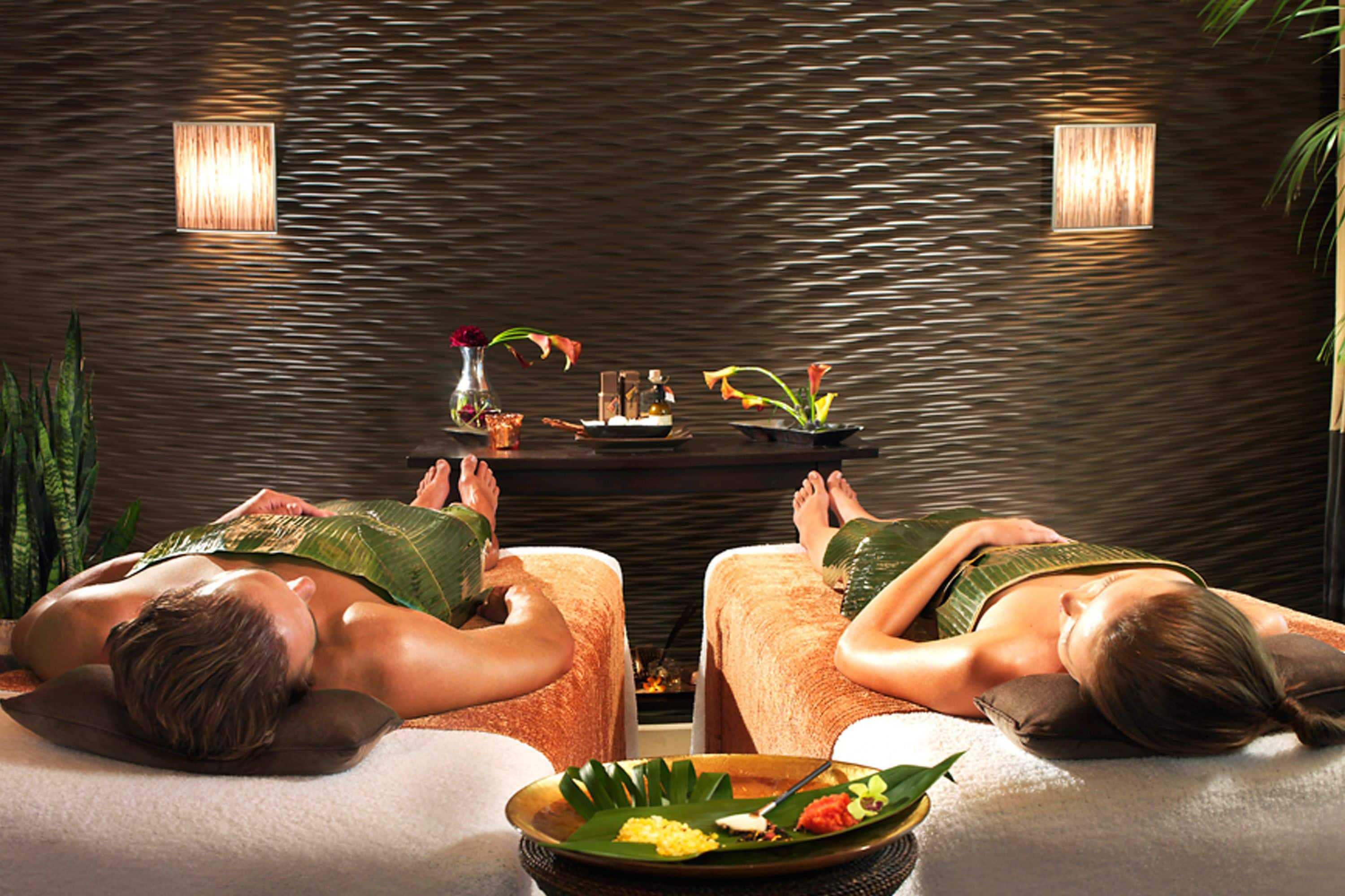 Gift card for Nobu Hotel at Caesars Palace Las Vegas Gift card for Nobu Hotel at Caesars Palace Las Vegas