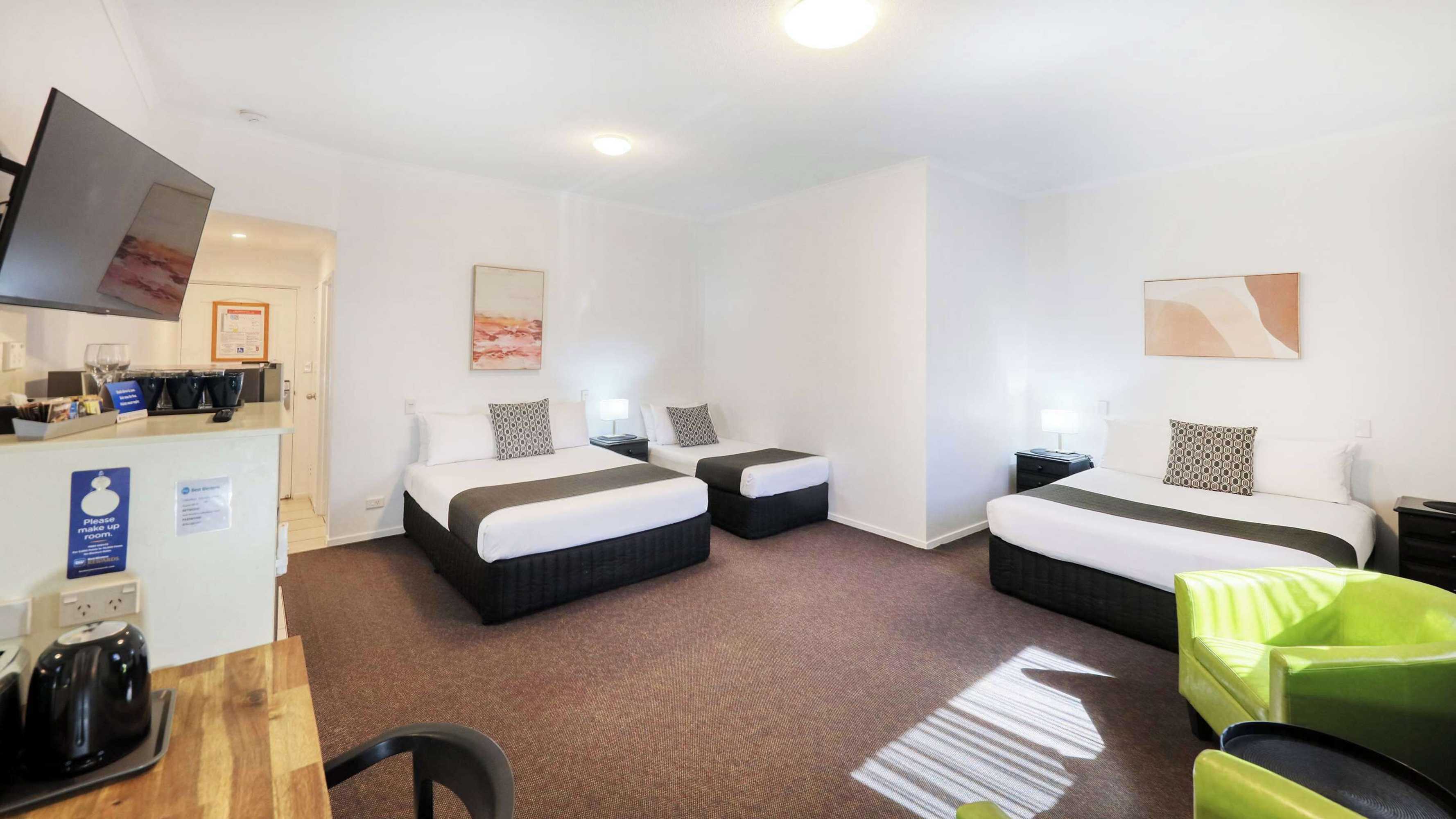 Gift card for Best Western Caboolture Gateway Motel Gift card for Best Western Caboolture Gateway Motel