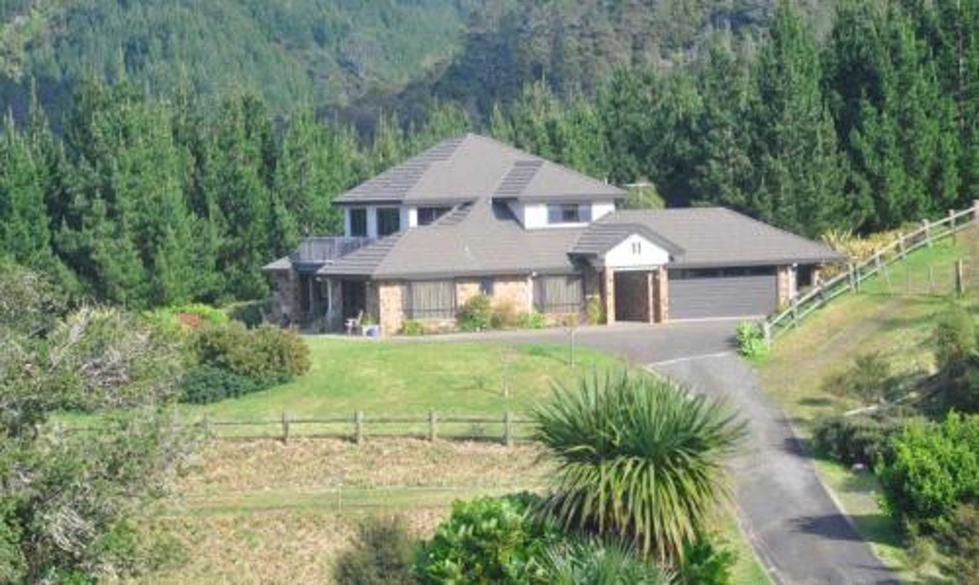 Gift card for Ohuka Place Homestay Gift card for Ohuka Place Homestay