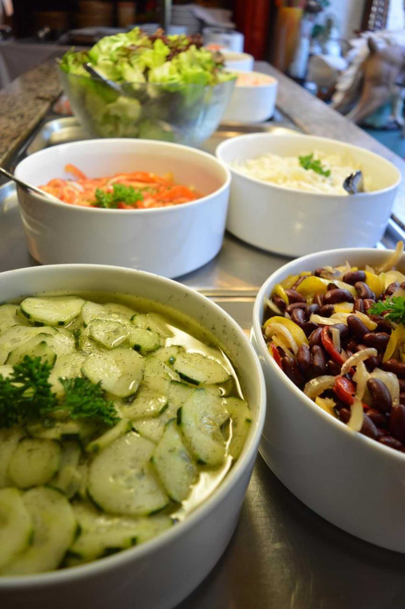 Gift card for Alemannenhof Hotel Engel