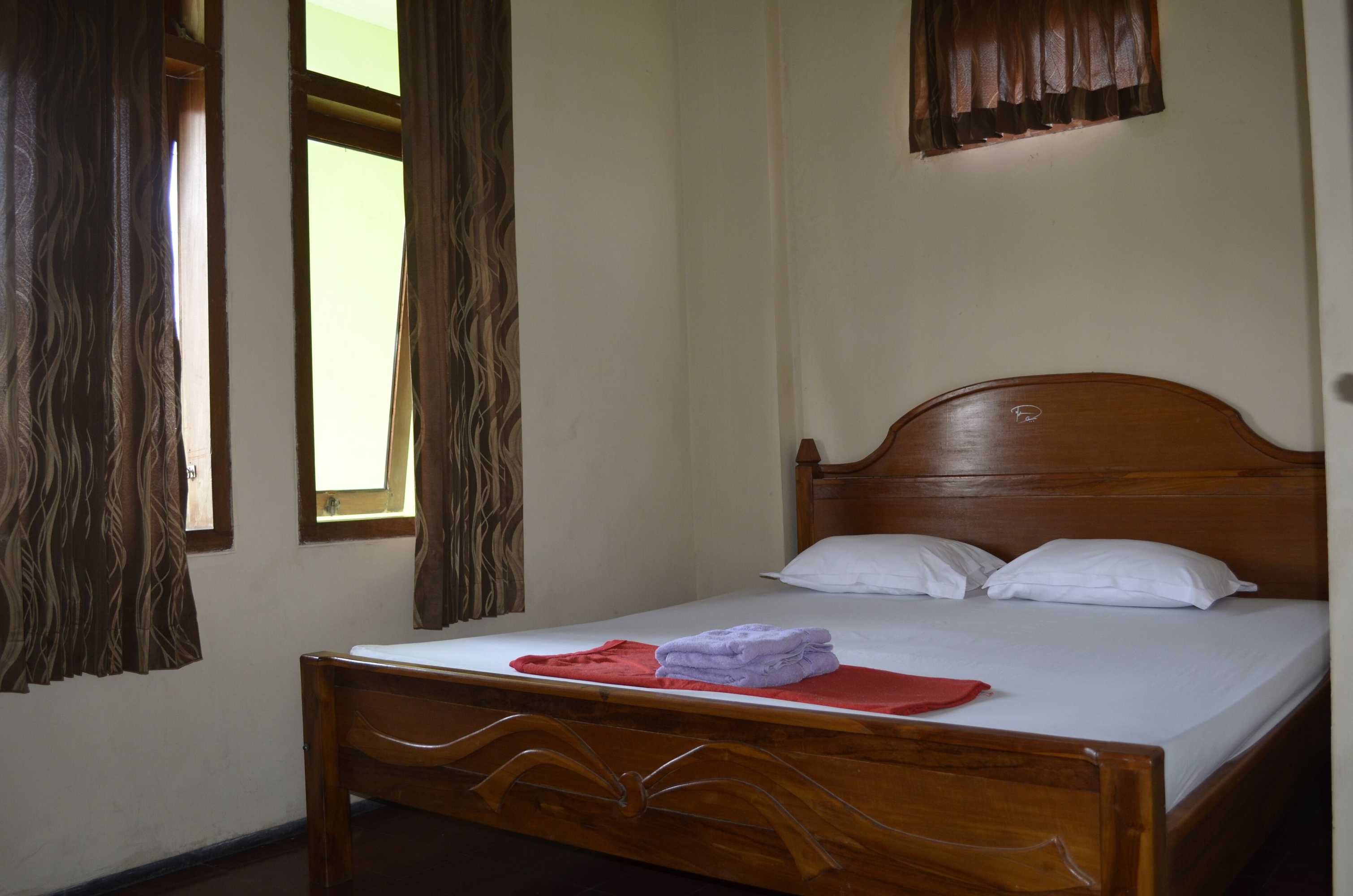 Gift card for Sartika Hotel Prawirotaman Gift card for Sartika Hotel Prawirotaman
