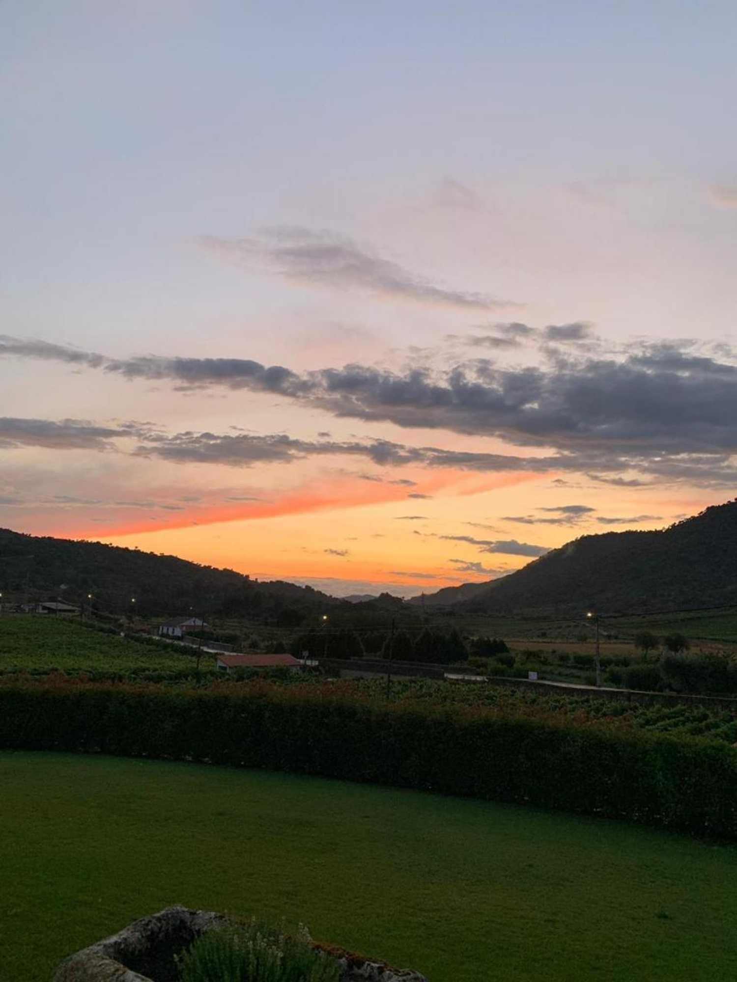 Gift card for Quinta do Palame