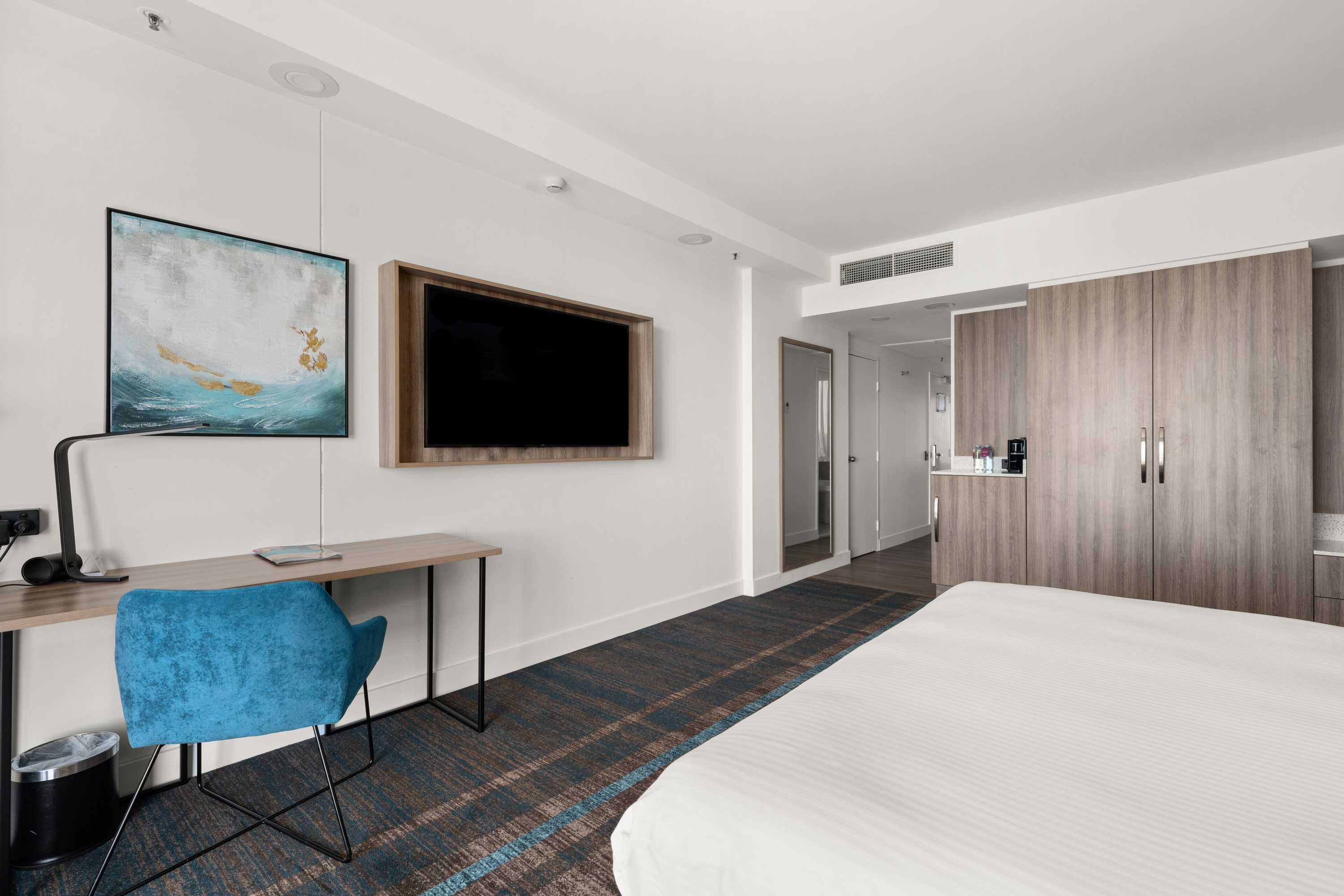 Gift card for Crowne Plaza Surfers Paradise by Ihg Gift card for Crowne Plaza Surfers Paradise by Ihg