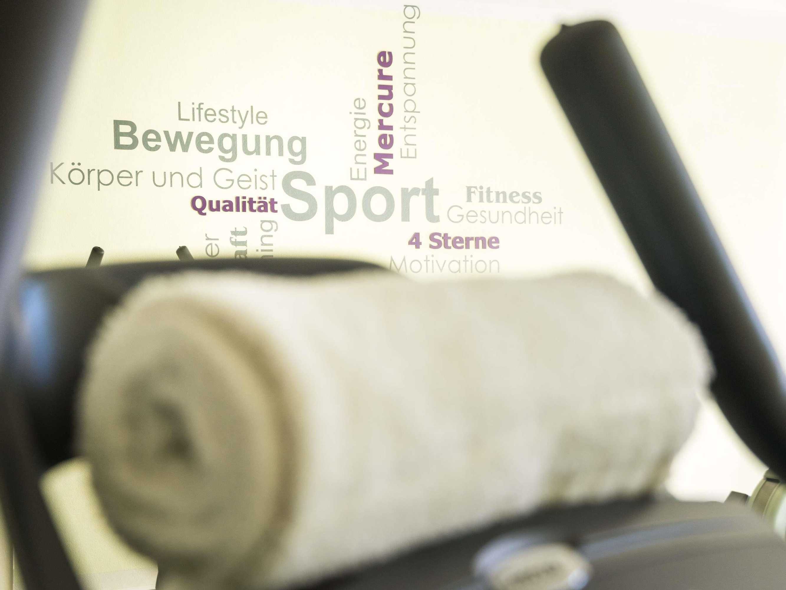 Gift card for Mercure Hotel Riesa Dresden Elbland Gift card for Mercure Hotel Riesa Dresden Elbland
