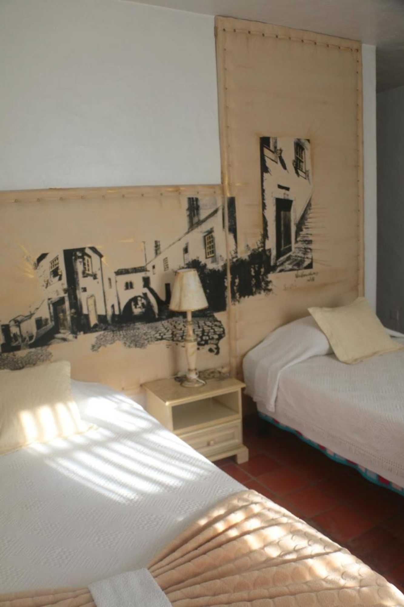 Gift card for Casa Do Relogio