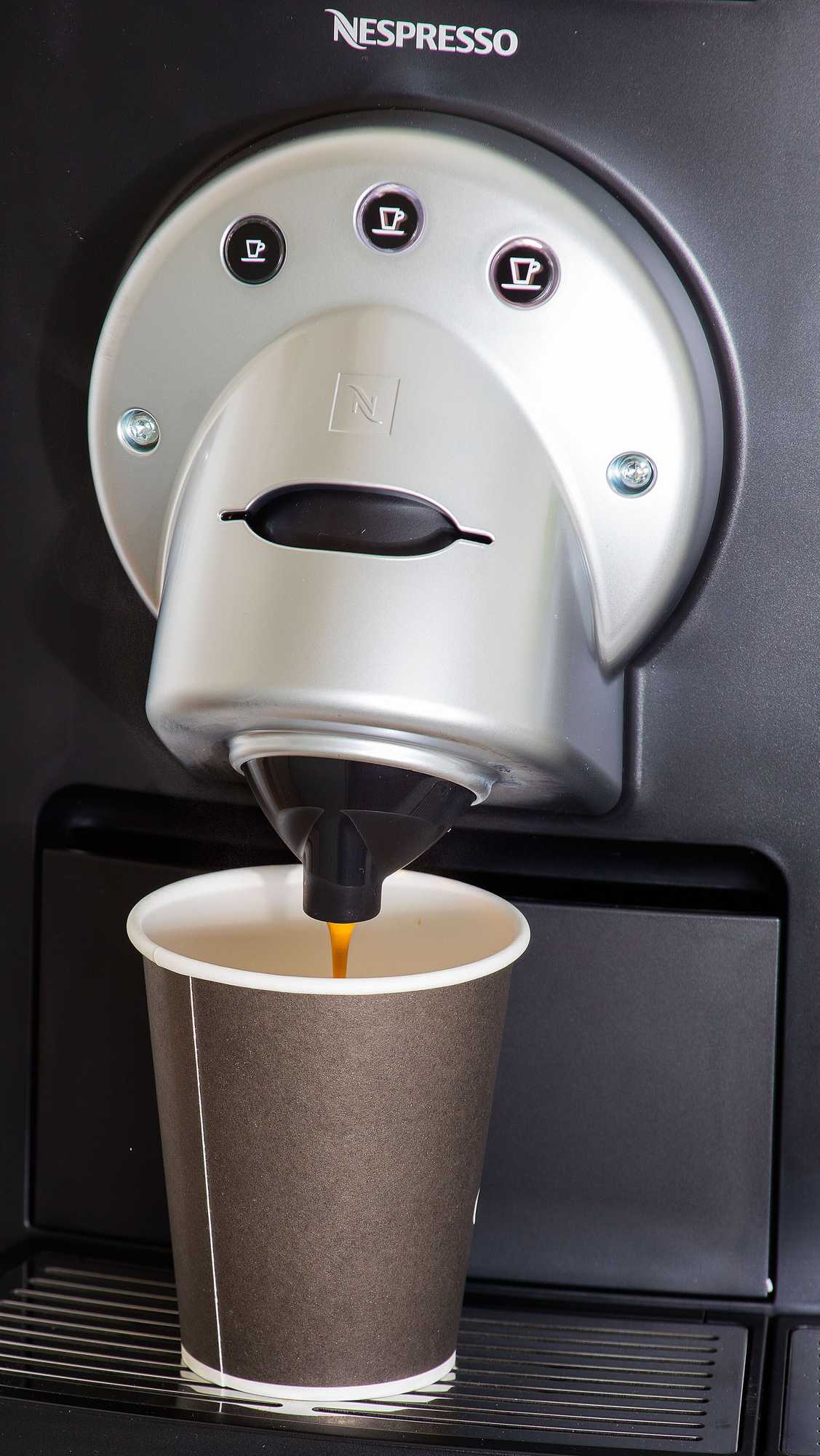 Gift card for Flexy.motel Wil