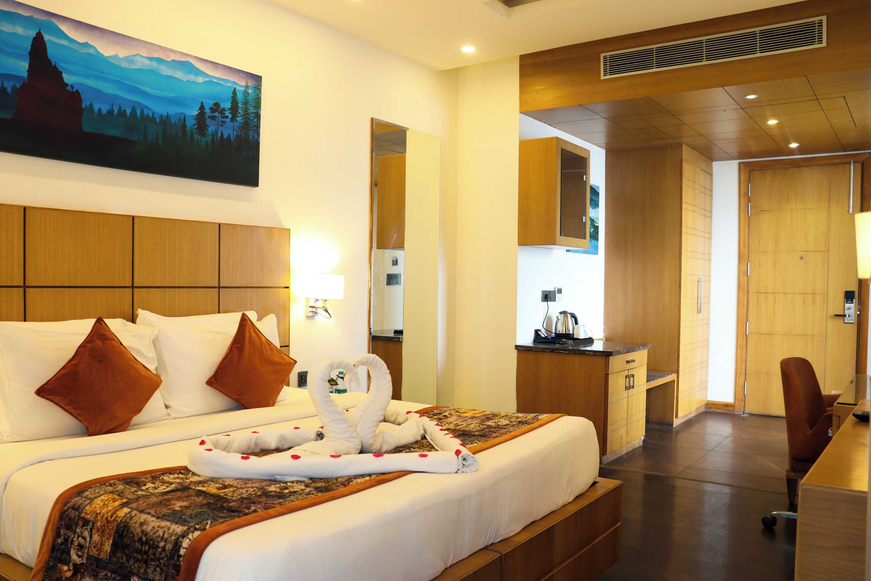 Gift card for Rosetum Kasauli Gift card for Rosetum Kasauli