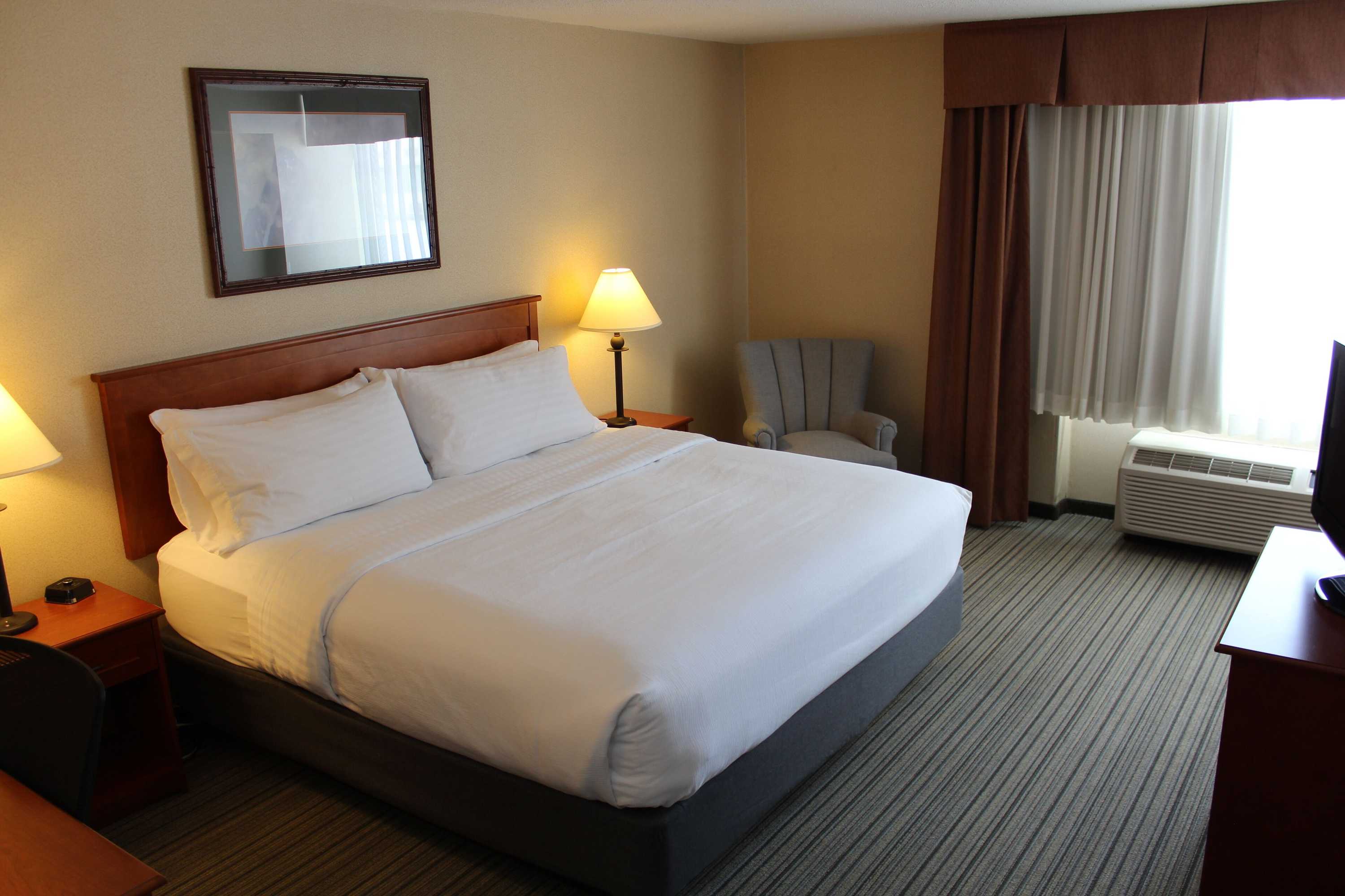Gift card for 3 Rivers Hotel Gift card for 3 Rivers Hotel