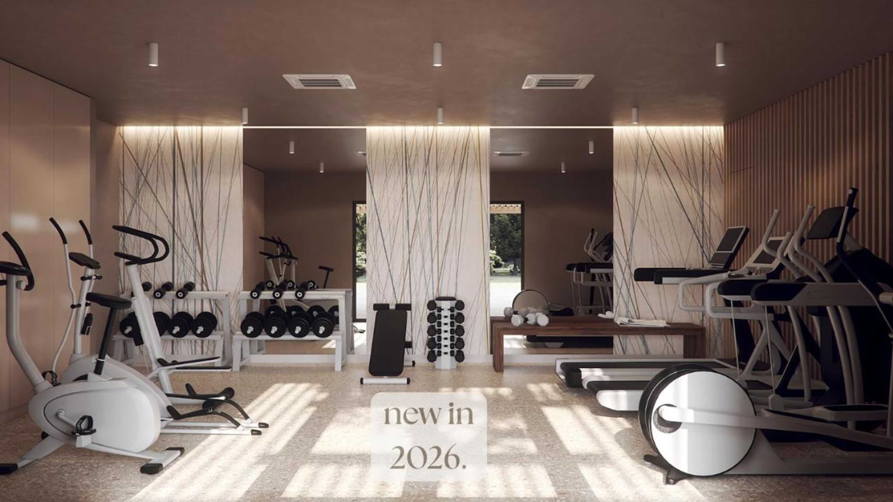 Gift card for Remisens Hotel Lucija