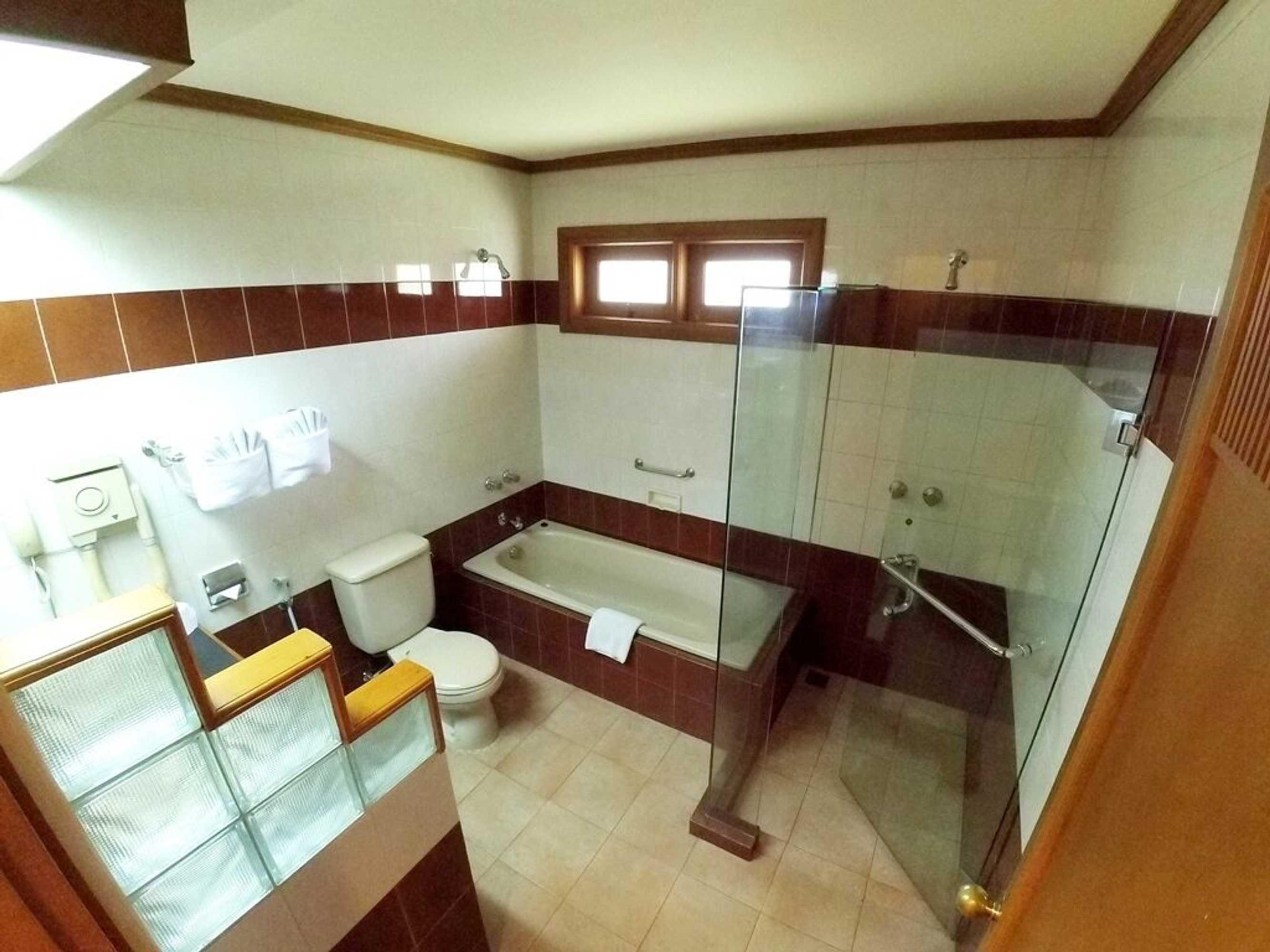 Gift card for Purnama Hotel