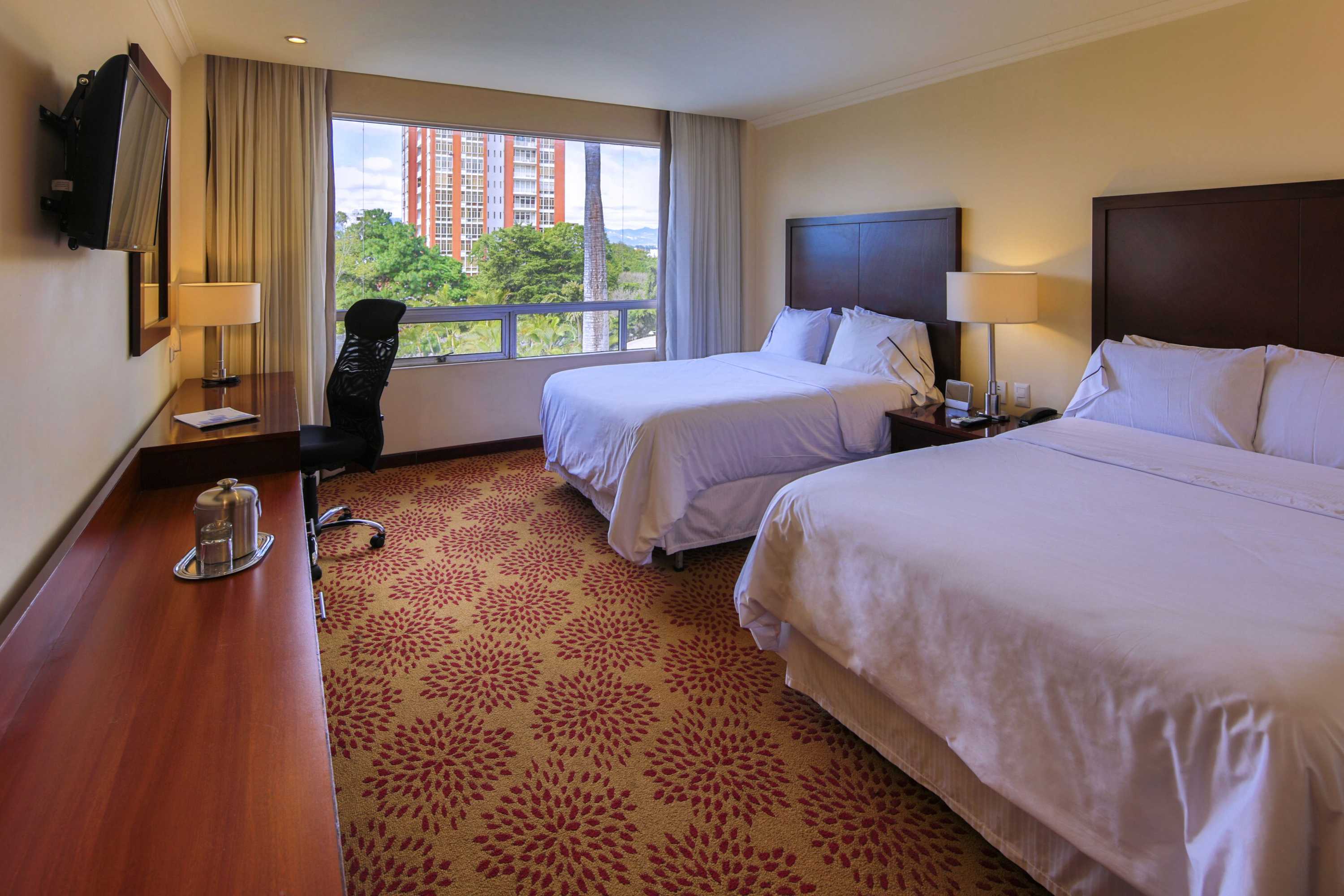 Gift card for Hotel Biltmore Guatemala Gift card for Hotel Biltmore Guatemala