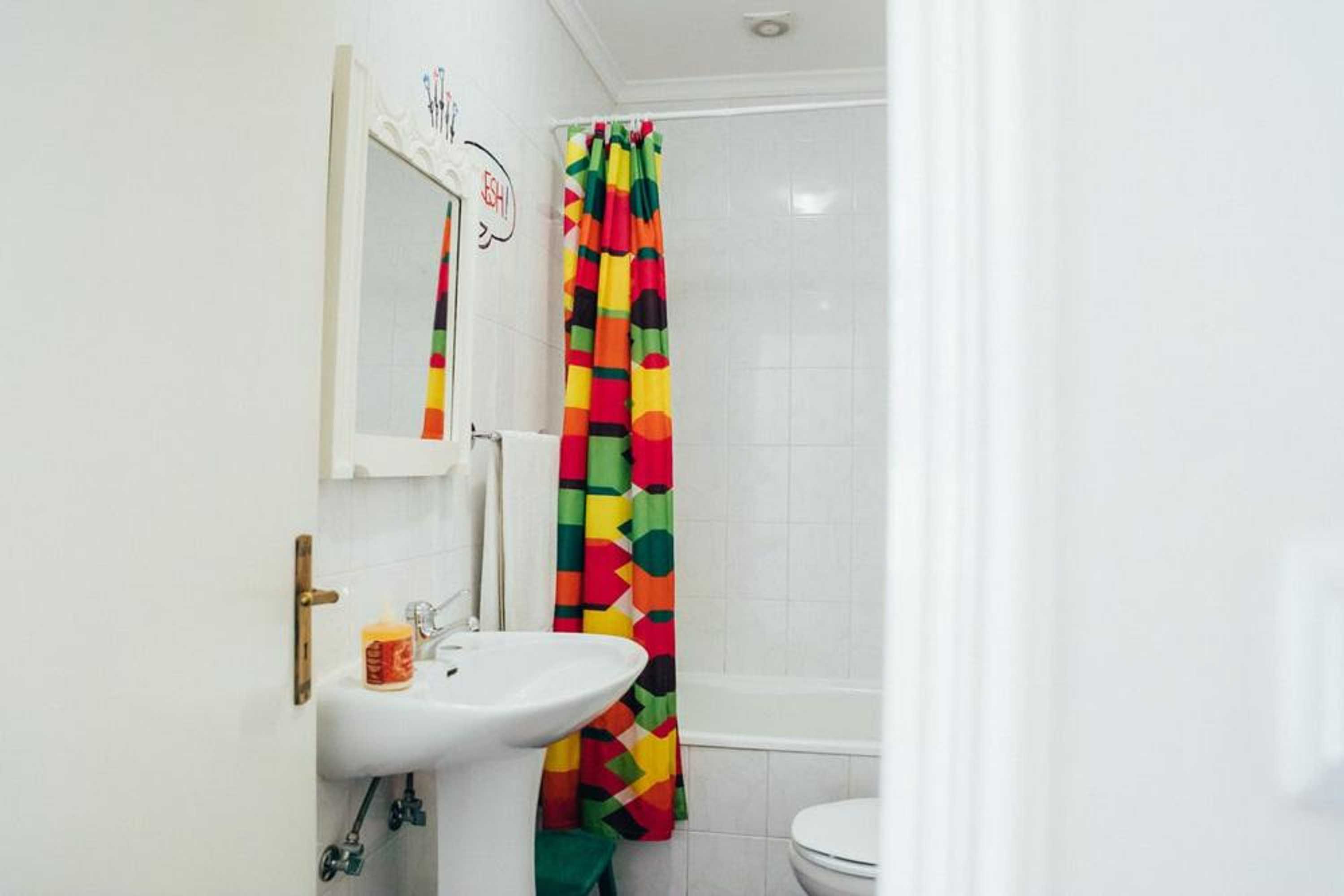 Gift card for Dona Fina Guest House