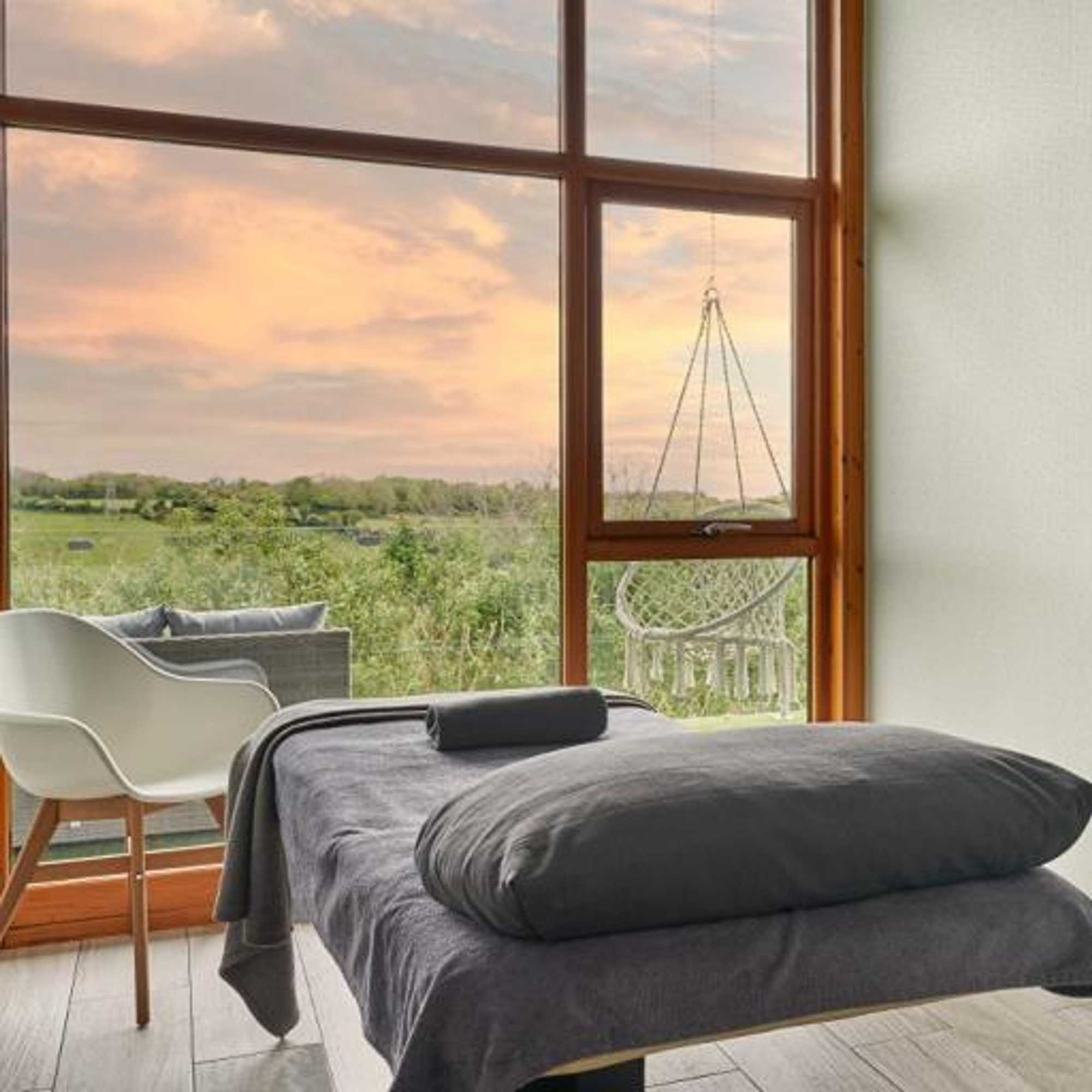 Gift card for Summerhill House Hotel