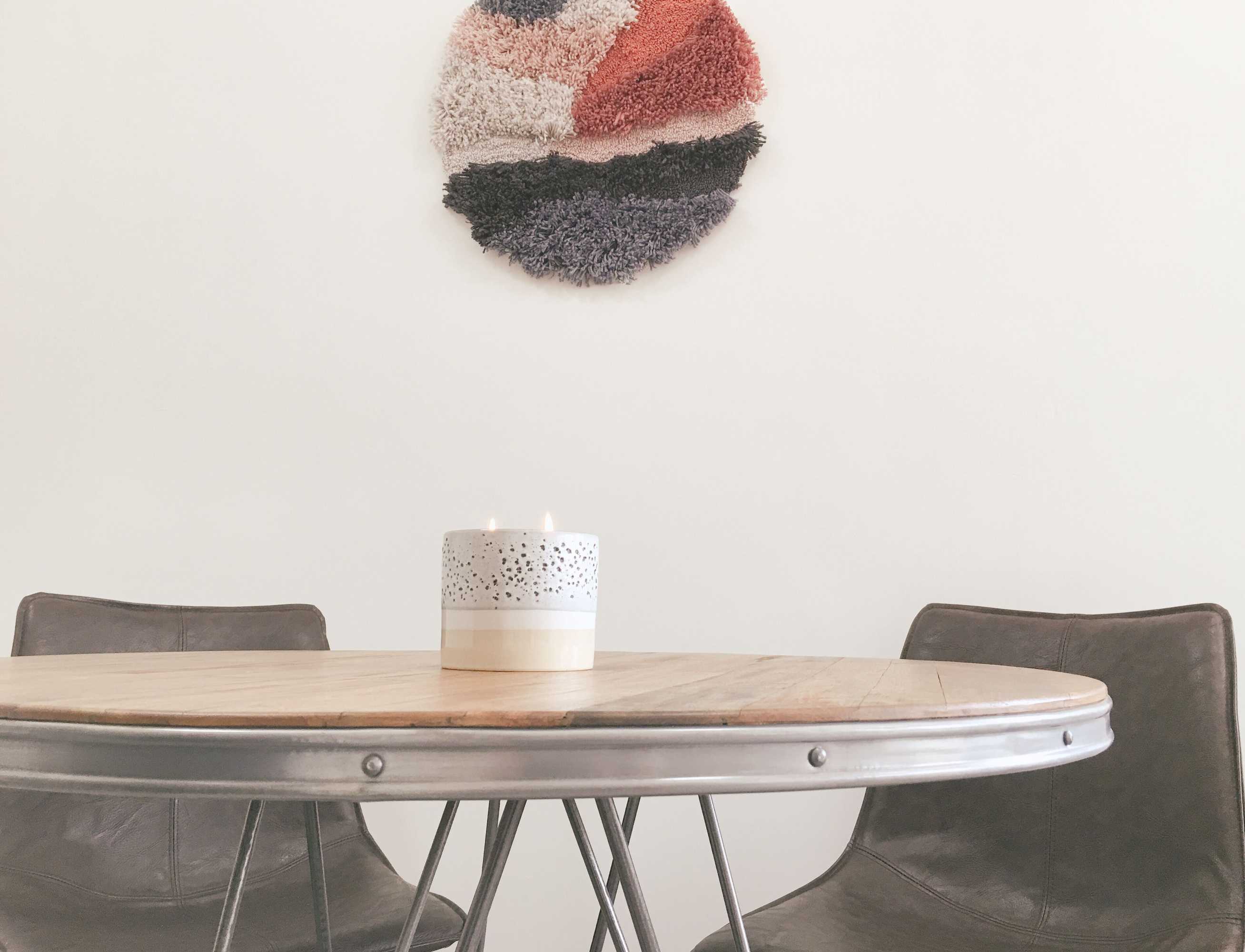 Gift card for Nepean Shores by Gateway Lifestyle Holiday Parks