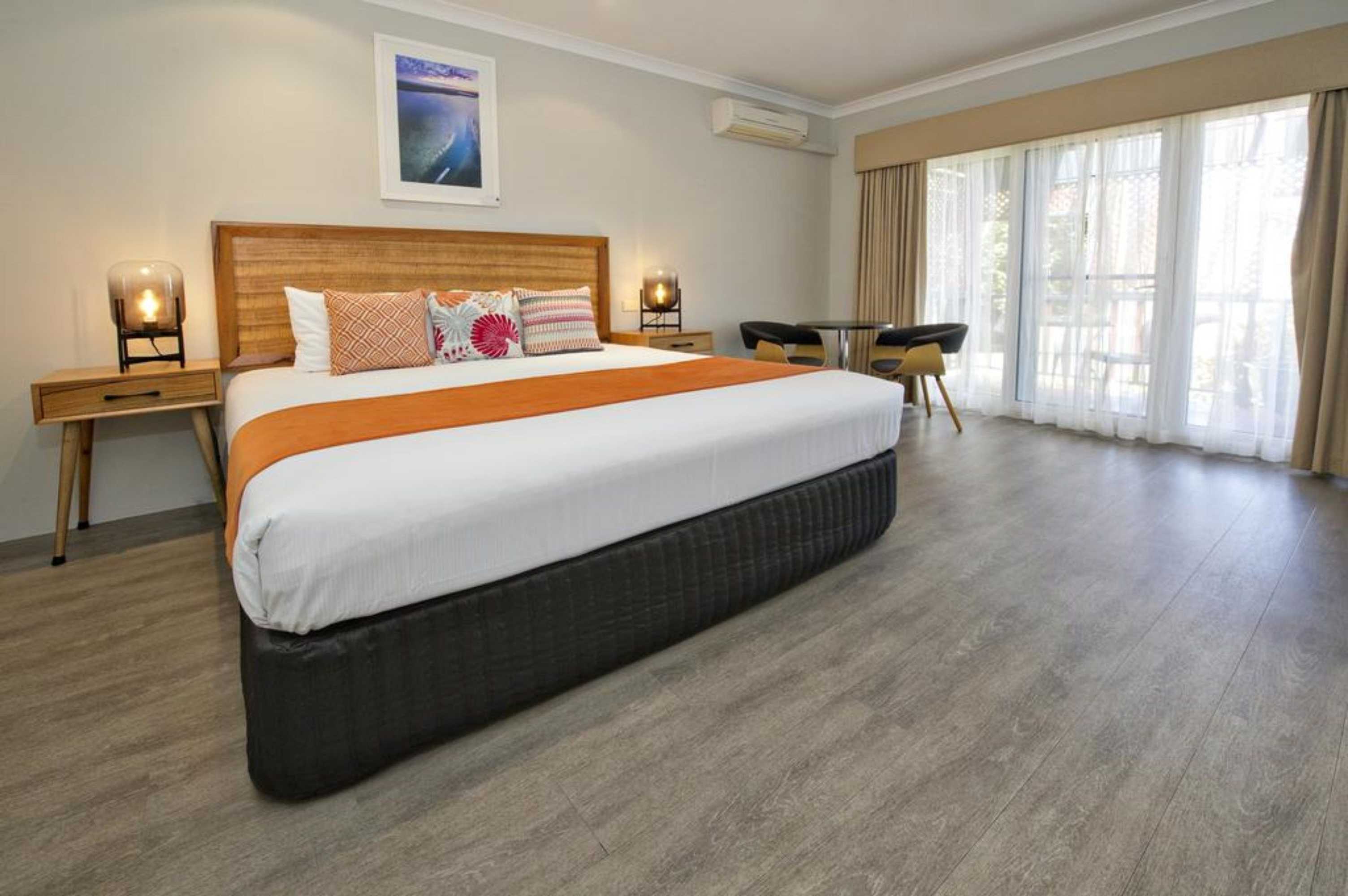 Gift card for Vintages Accommodation Gift card for Vintages Accommodation
