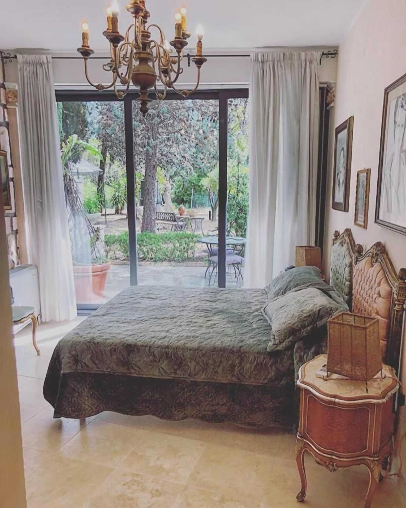Gift card for Le Due Palme Sirolo B&b Gift card for Le Due Palme Sirolo B&b