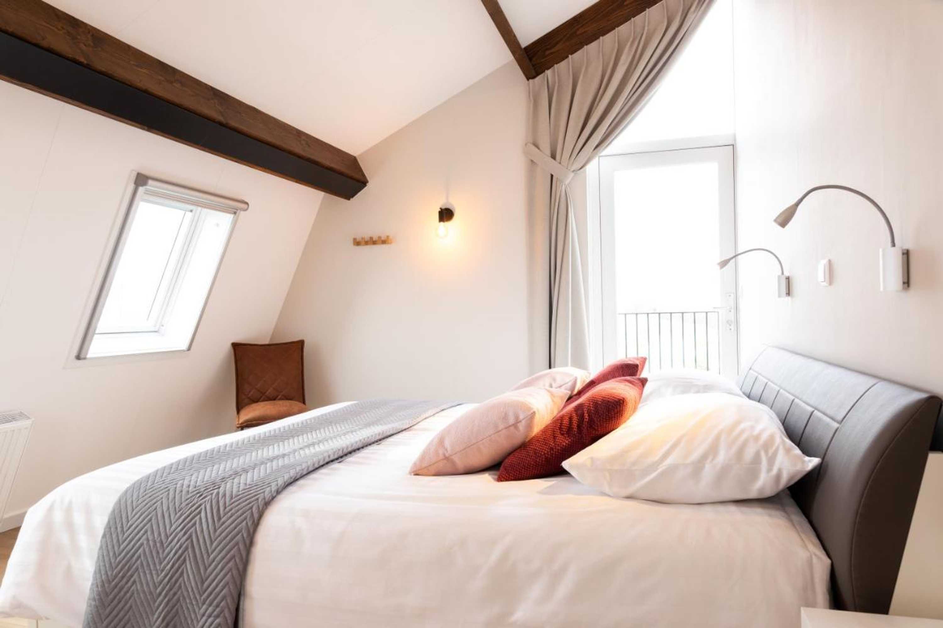 Gift card for Ruyge Weyde Logies -The Farmer's Daughter