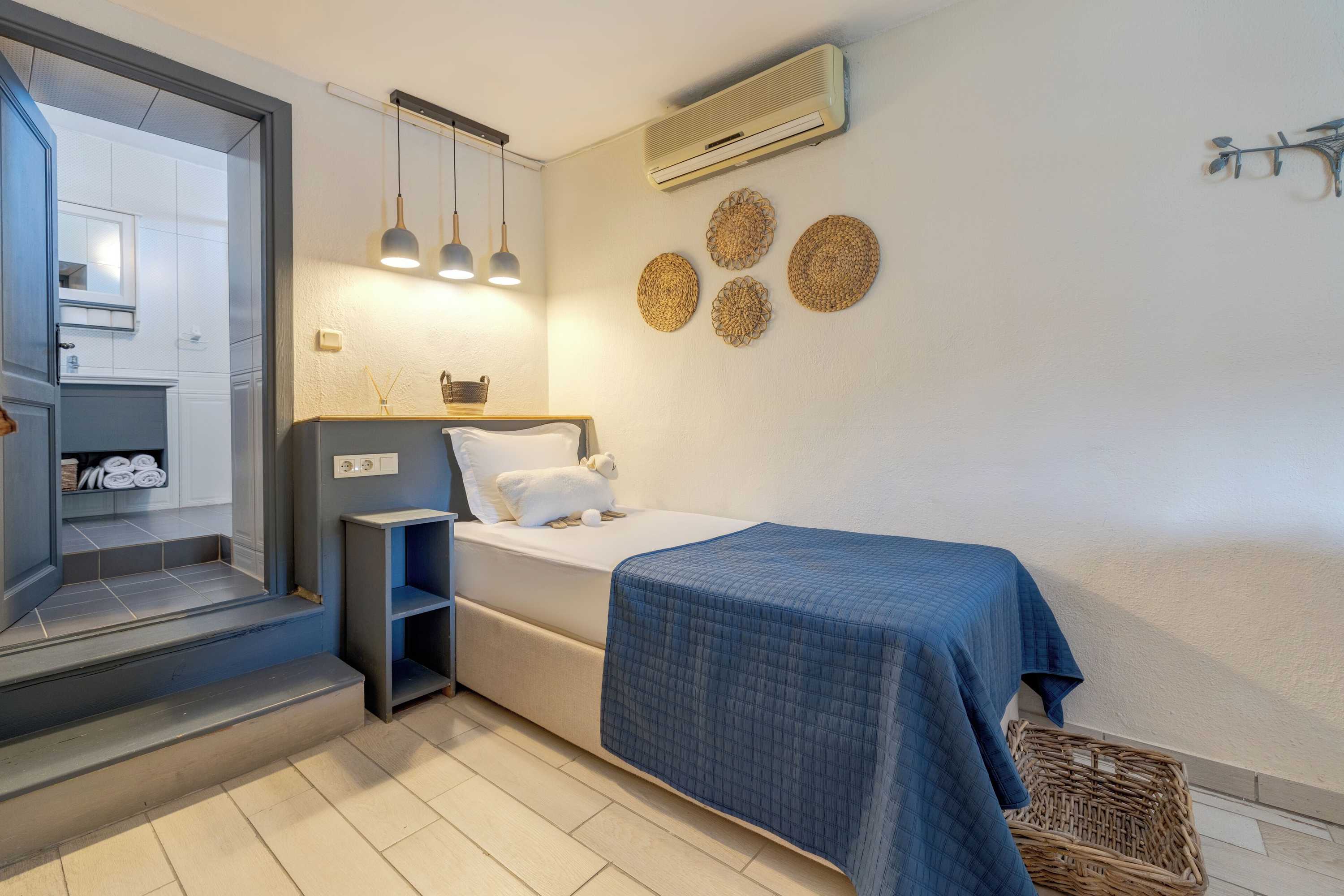 Gift card for Aral Tatil Ciftligi Gift card for Aral Tatil Ciftligi
