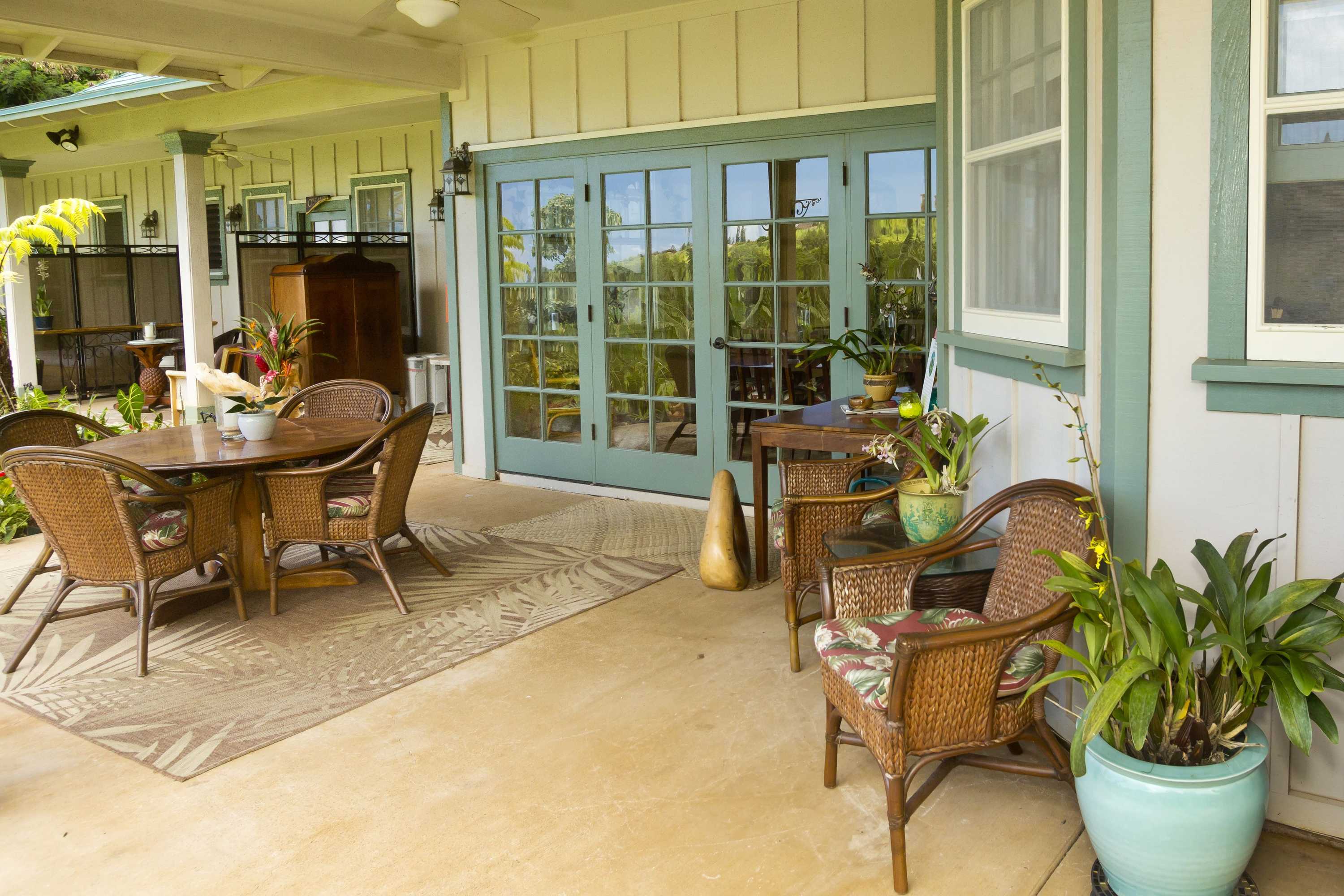 Gift card for Iao Valley Inn Gift card for Iao Valley Inn