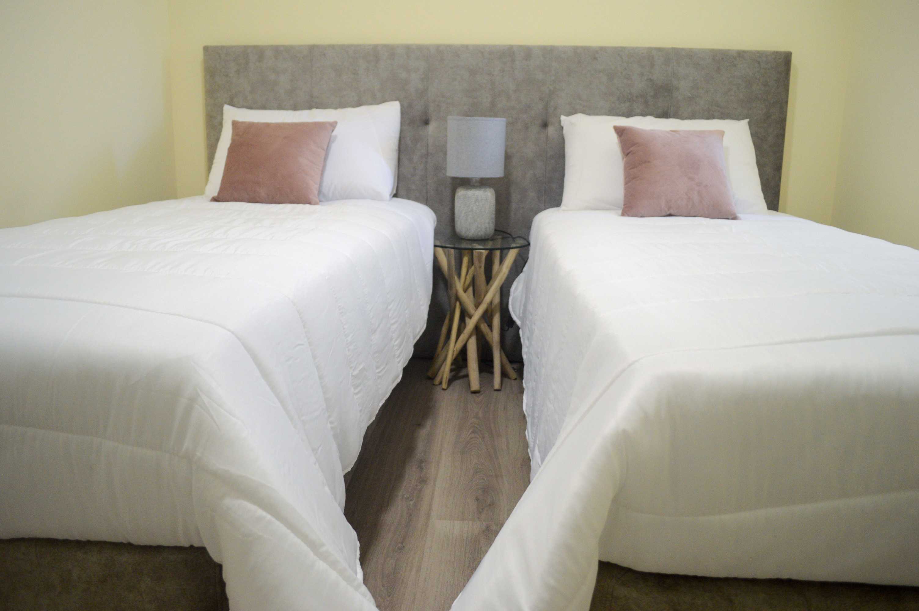 Gift card for Quinta da Cerca Condomínio