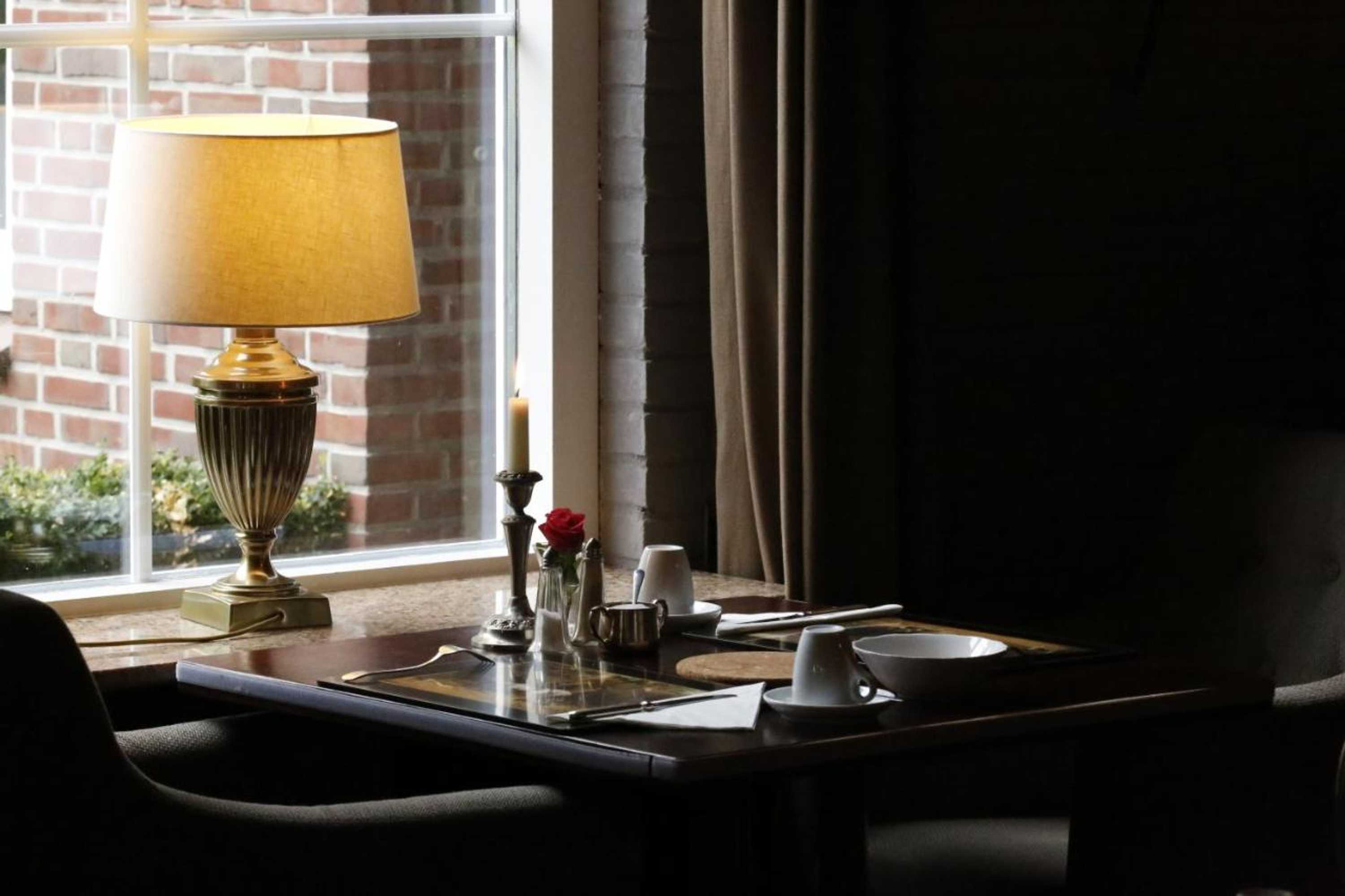 Gift card for Het Ros Van Twente