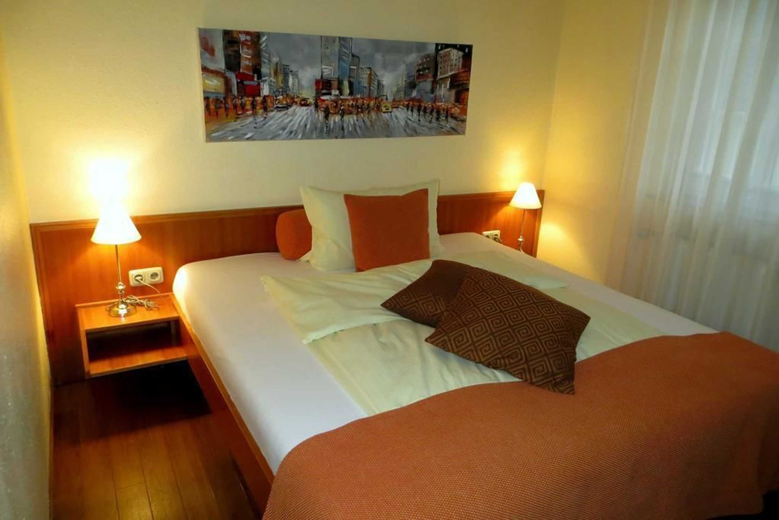 Gift card for Burghotel Münzenberg Gift card for Burghotel Münzenberg