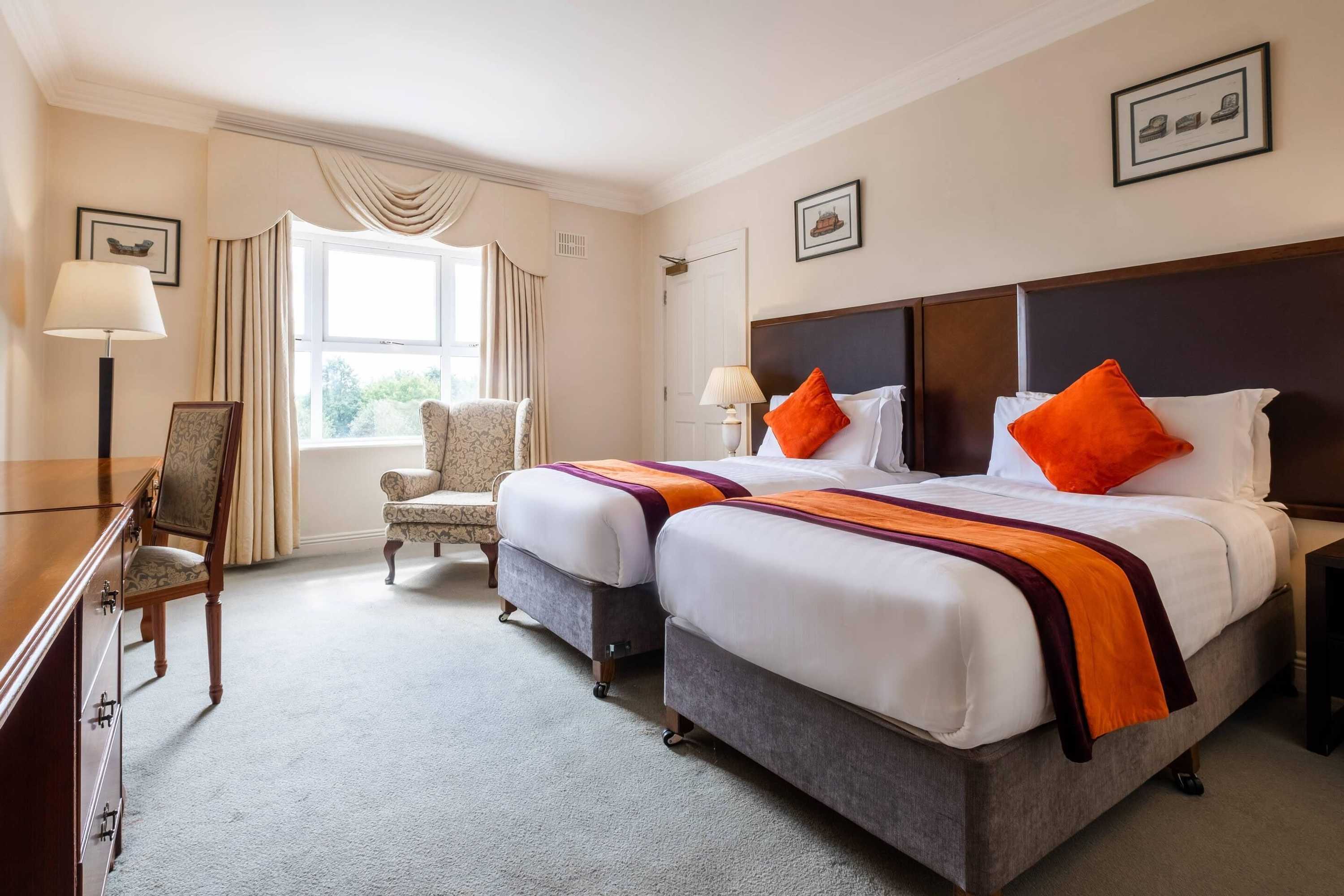 Gift card for Hotel Woodstock, an Ascend Hotel Collection Member Gift card for Hotel Woodstock, an Ascend Hotel Collection Member