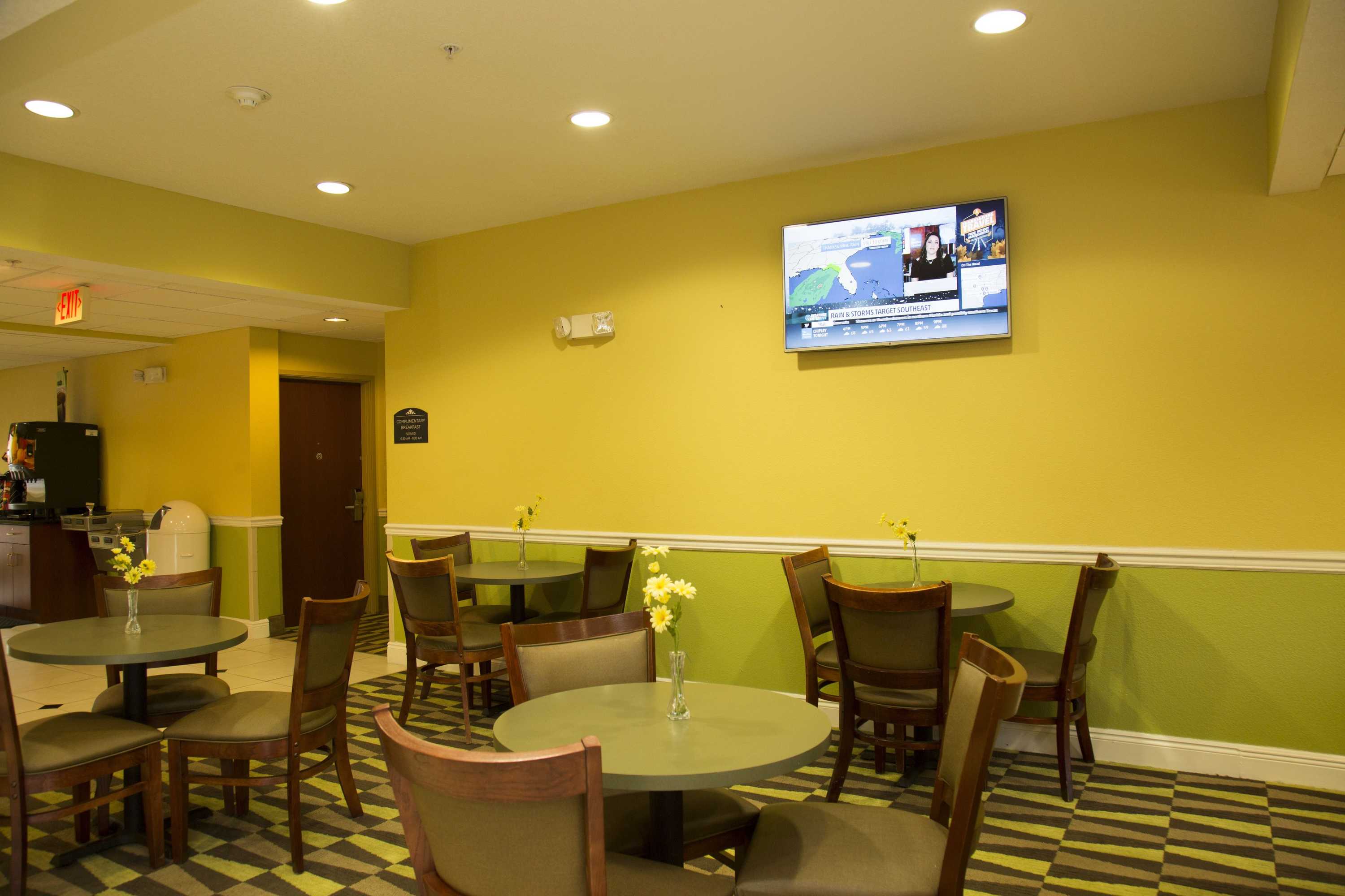 Gift card for Microtel Inn & Suites by Wyndham Panama City Gift card for Microtel Inn & Suites by Wyndham Panama City