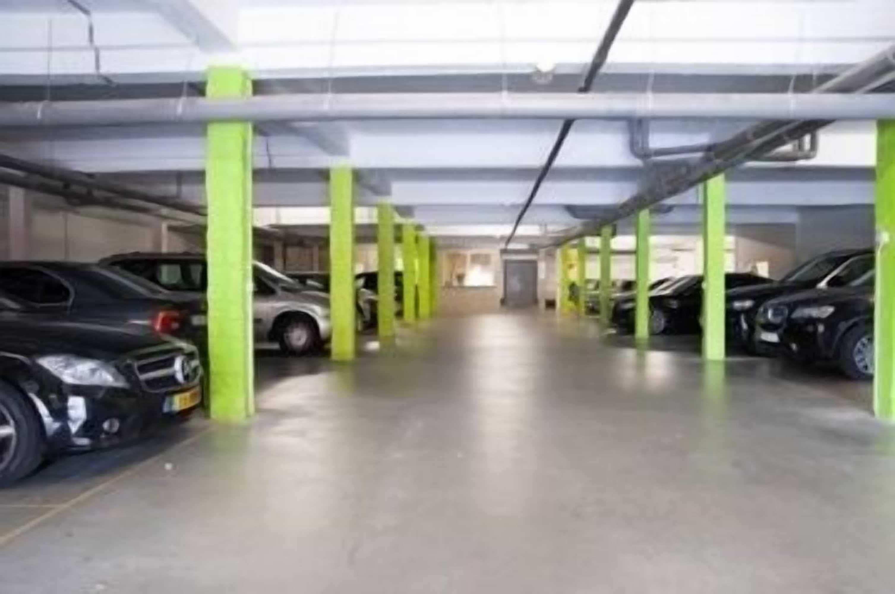 Gift card for Corbie Geel