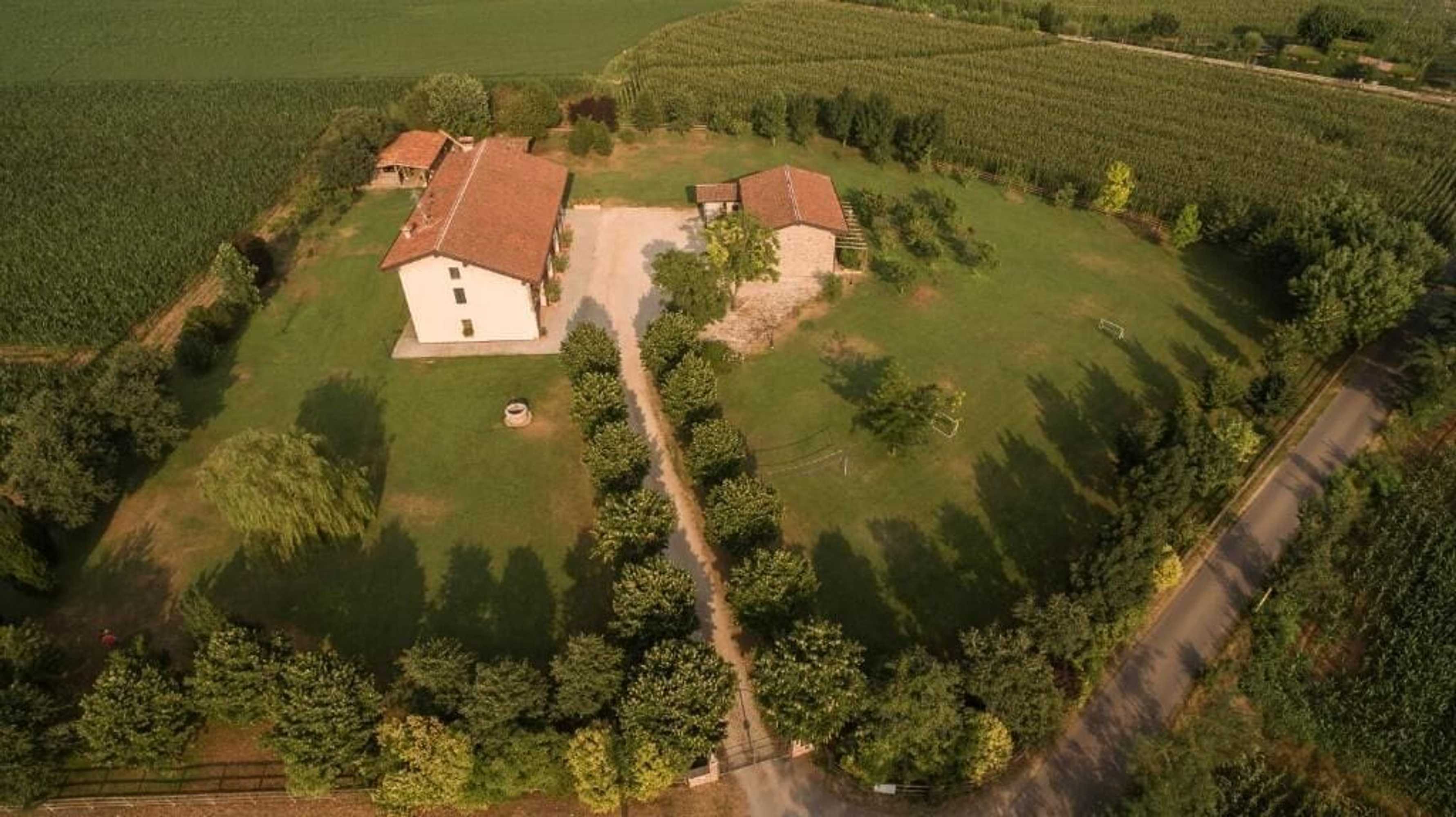 Gift card for Cascina Serenella B&b