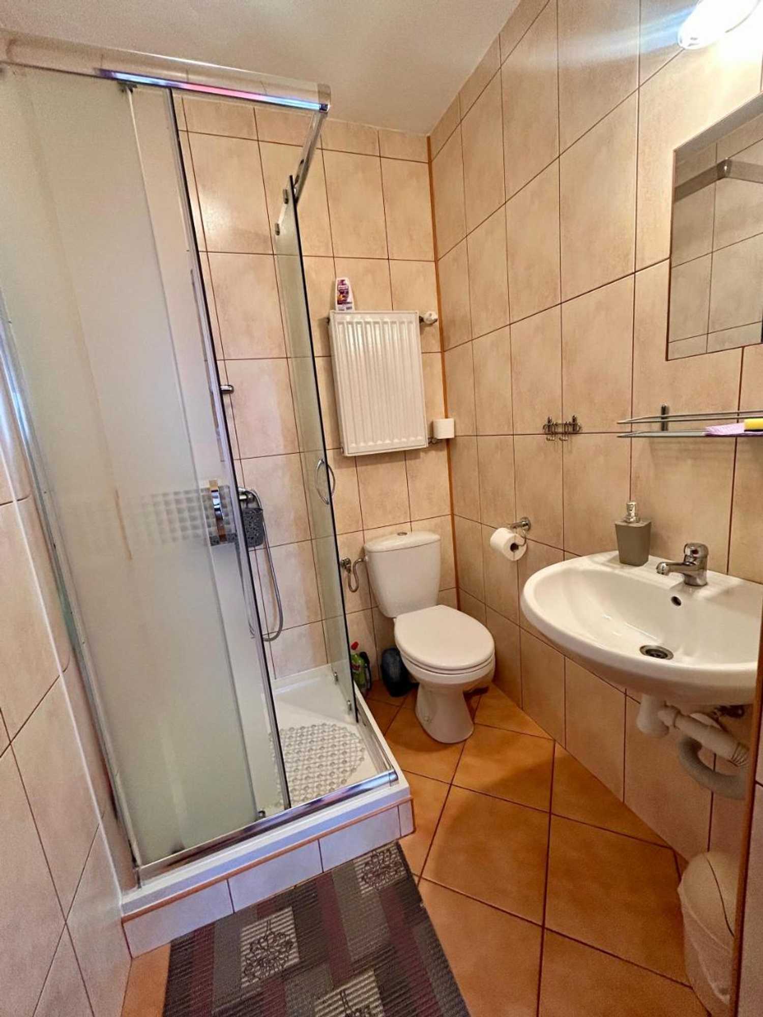 Gift card for Pokoje Gościnne Zuza