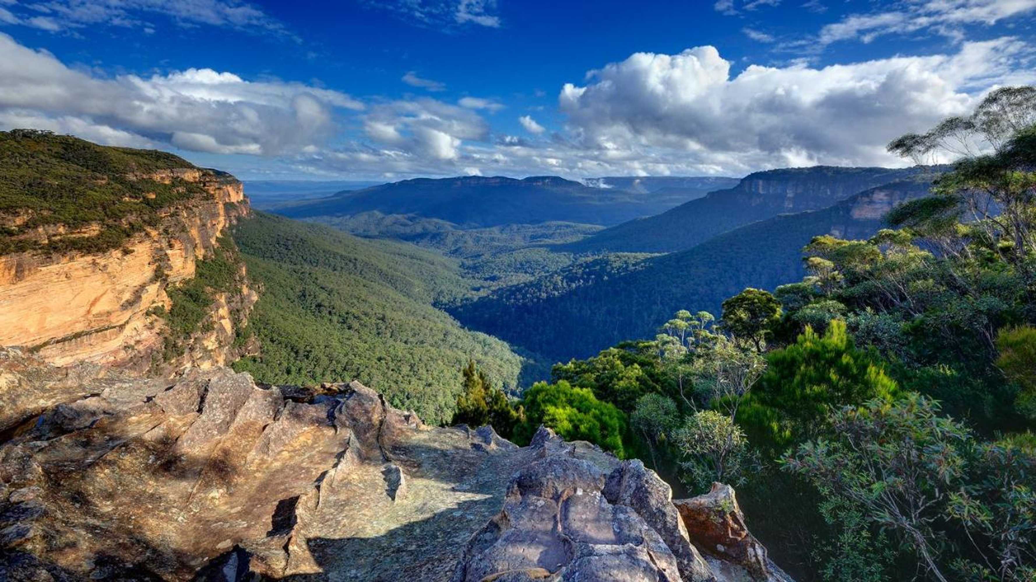 Gift card for Poets Cottage Fireplace Spa Bath Scenic Treks Pet Friendly