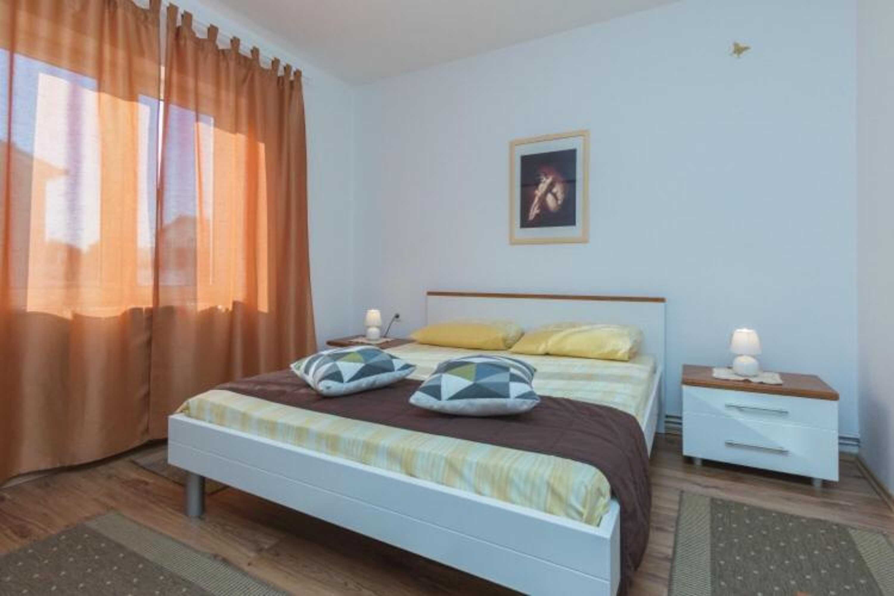 Gift card for Haus Petra Studio App