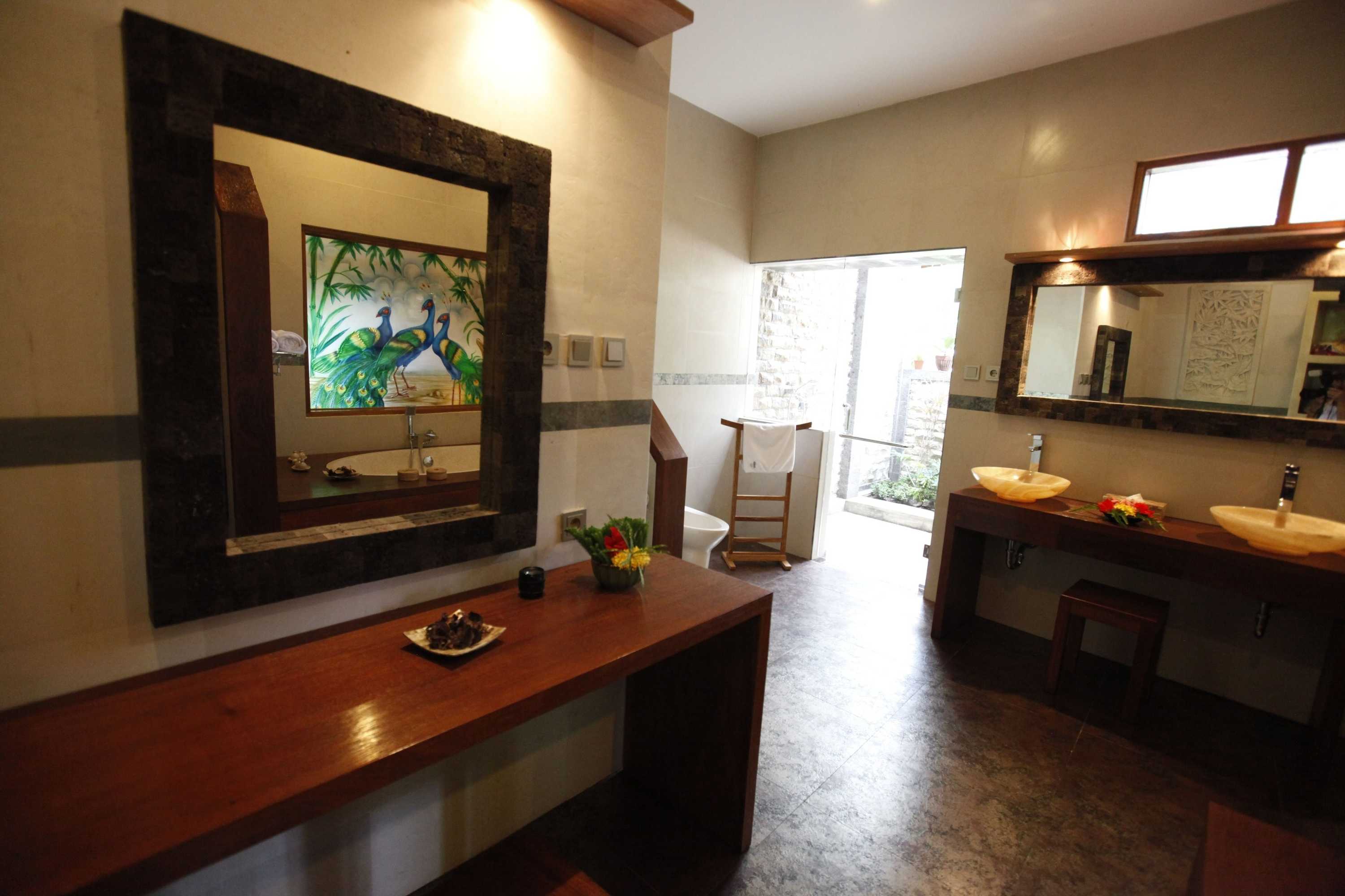 Gift card for Puri Dajuma Beach Eco-Resort & Spa Gift card for Puri Dajuma Beach Eco-Resort & Spa
