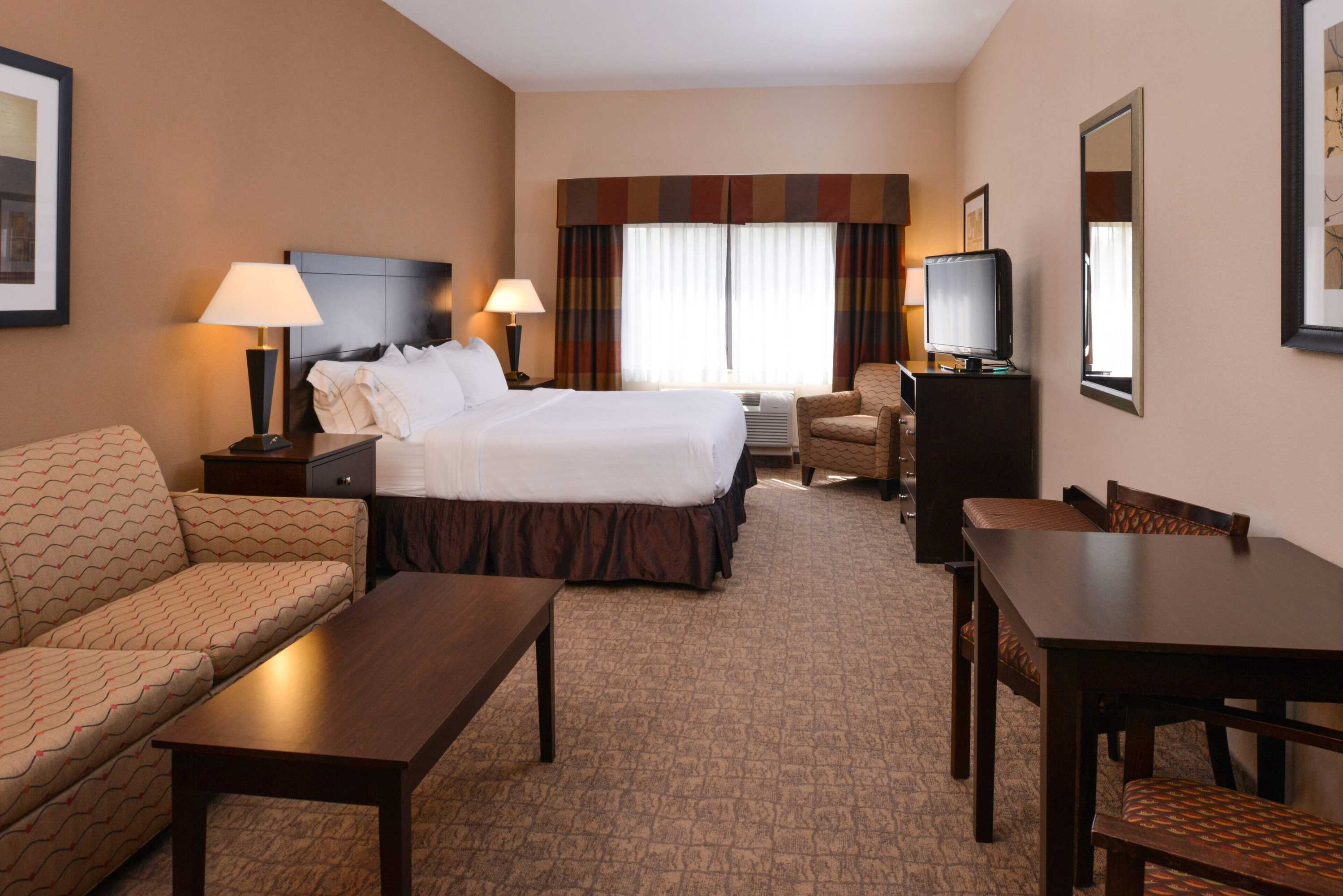 Gift card for Holiday Inn Express & Suites Bridgeport by Ihg Gift card for Holiday Inn Express & Suites Bridgeport by Ihg