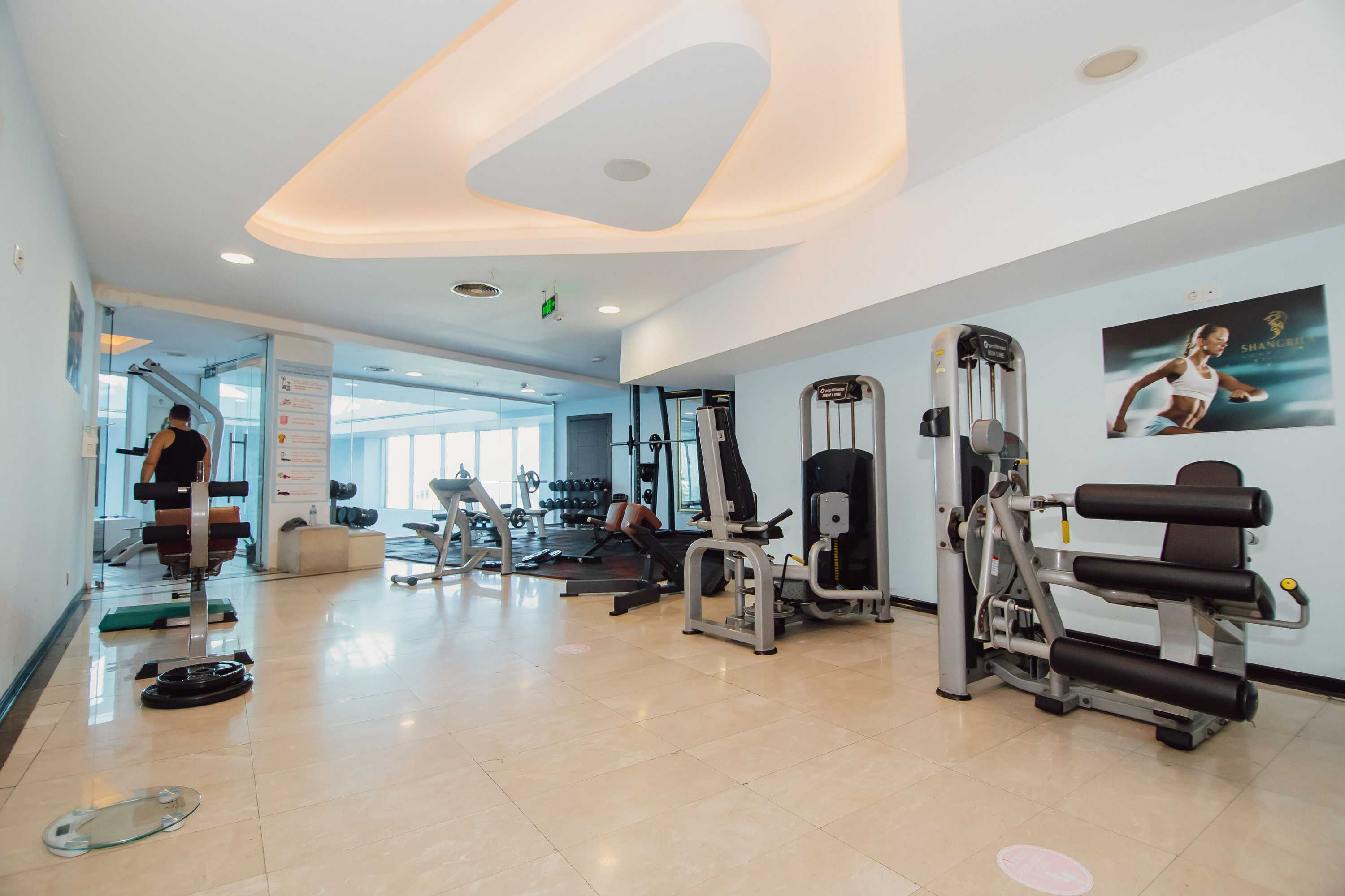 Gift card for Jrw Welmond Hotel & Casino Batumi