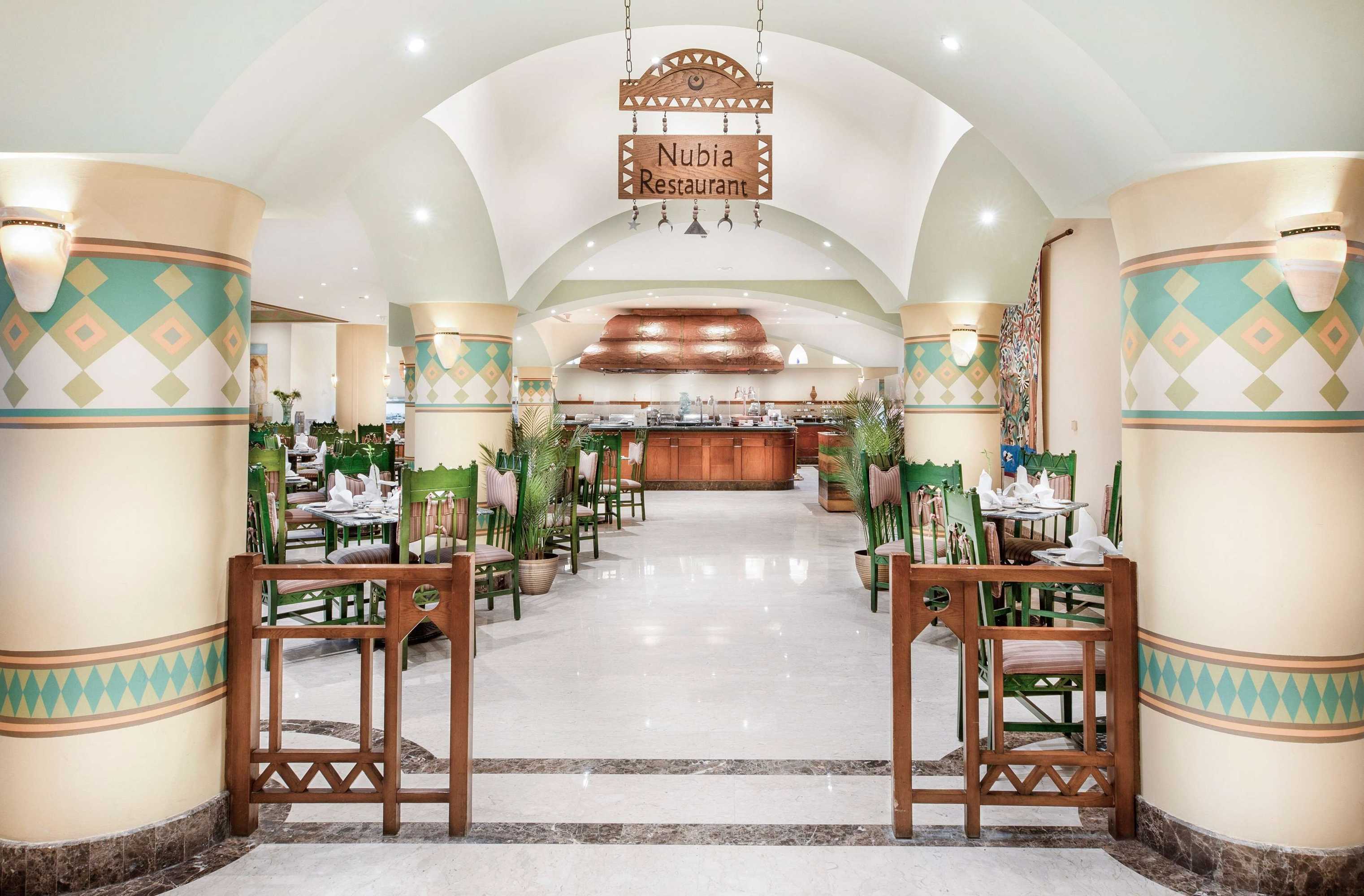 Gift card for Steigenberger Nile Palace Luxor Gift card for Steigenberger Nile Palace Luxor