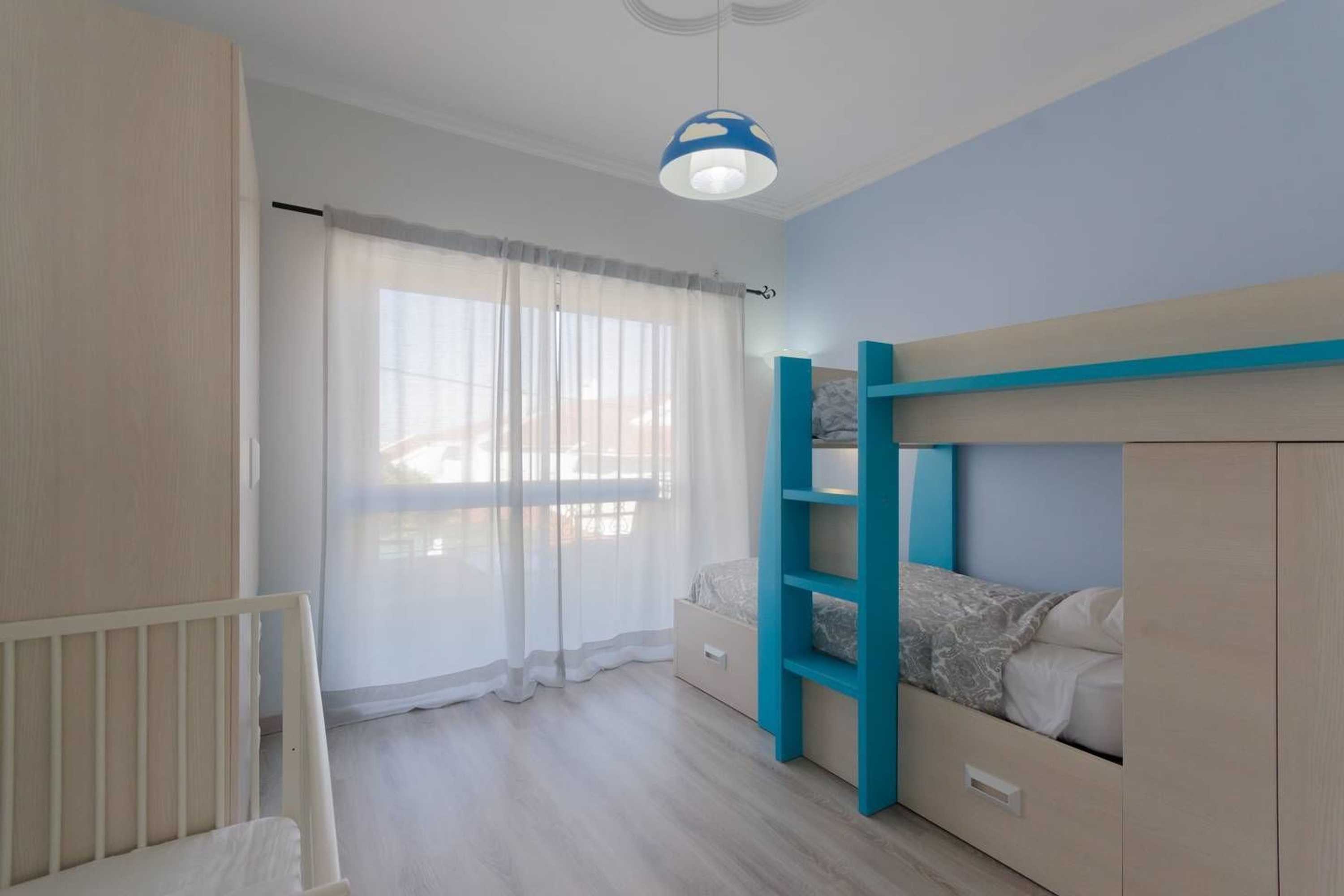 Gift card for Seixal Bay Village