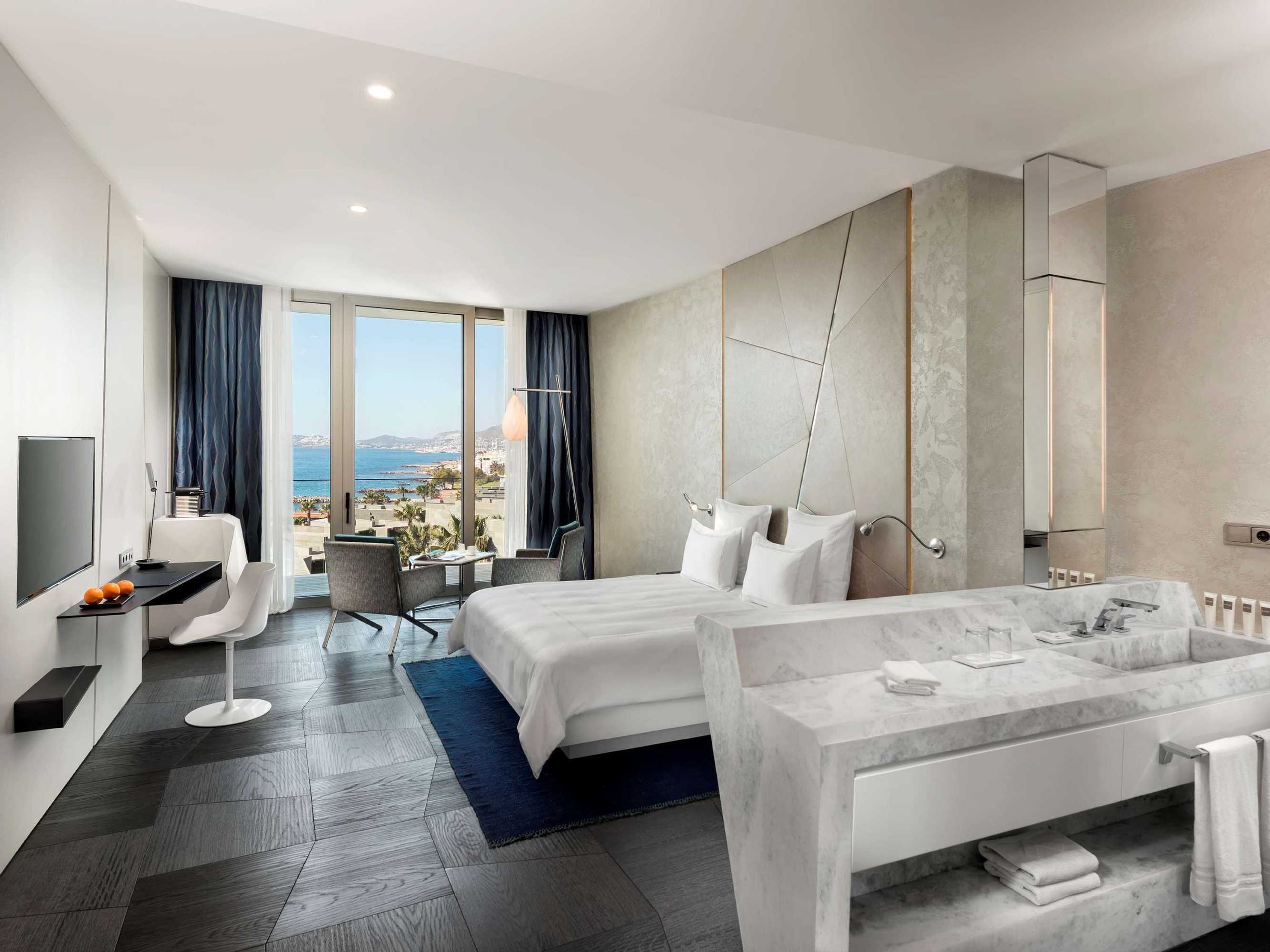 Gift card for Swissotel Resort Bodrum Beach Gift card for Swissotel Resort Bodrum Beach