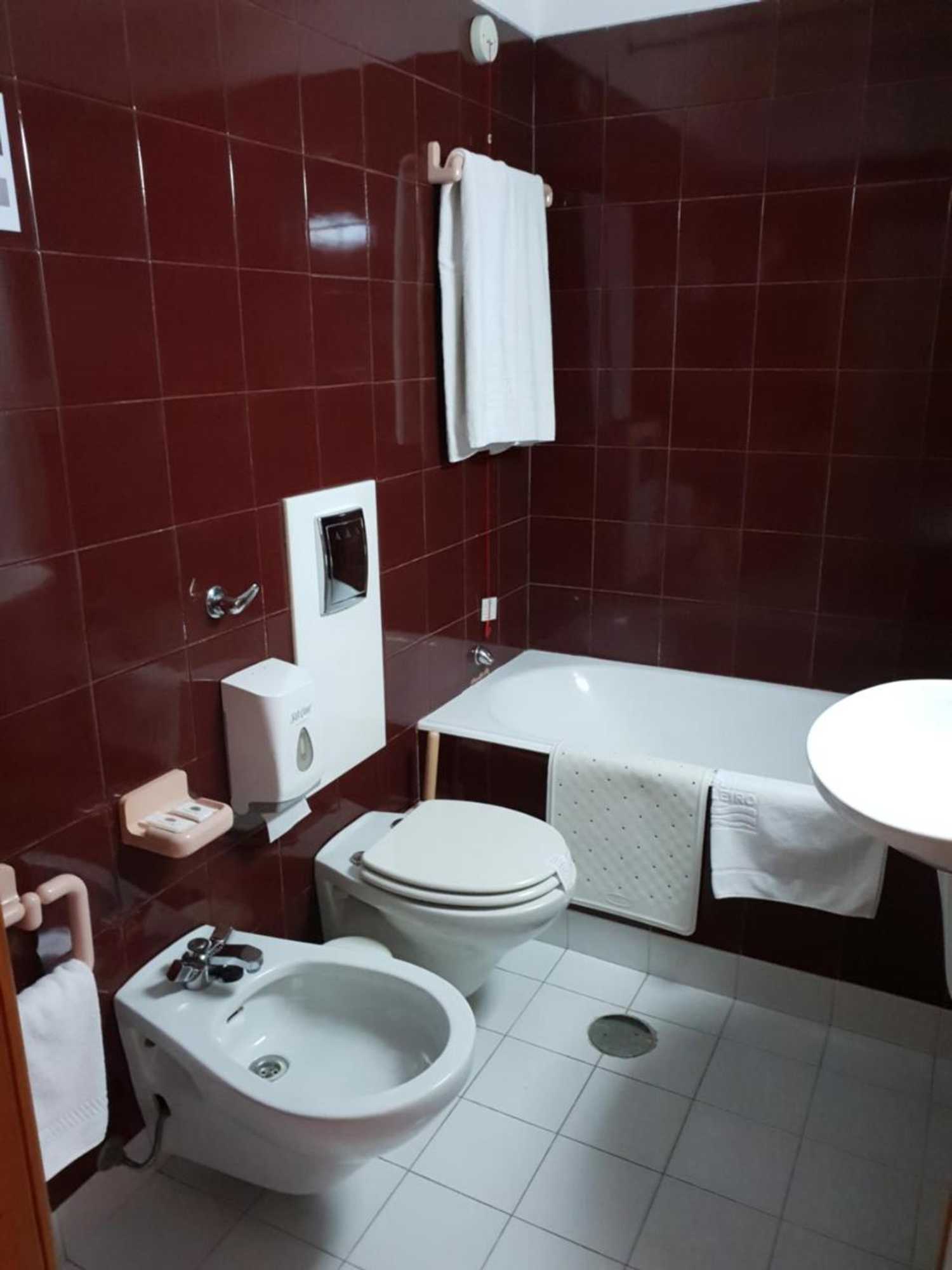 Gift card for Luso Brasileiro