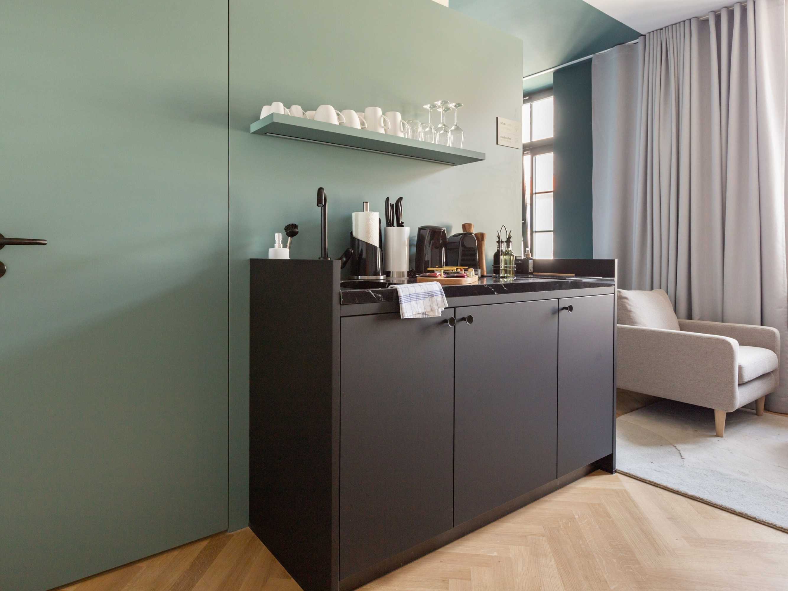 Gift card for Limehome Rottenburg Poststraße