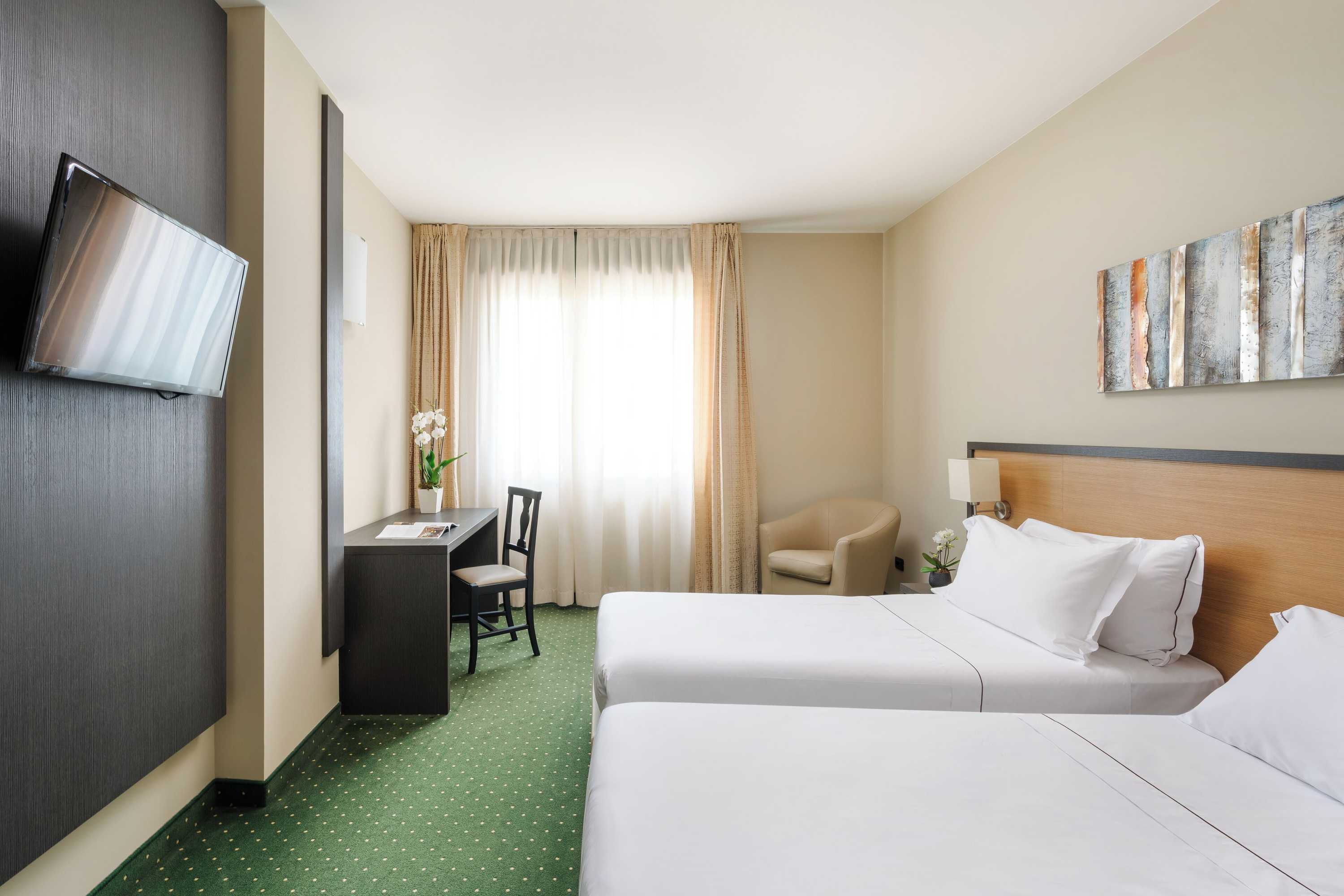 Gift card for Hotel King - by R Collection Hotels Gift card for Hotel King - by R Collection Hotels