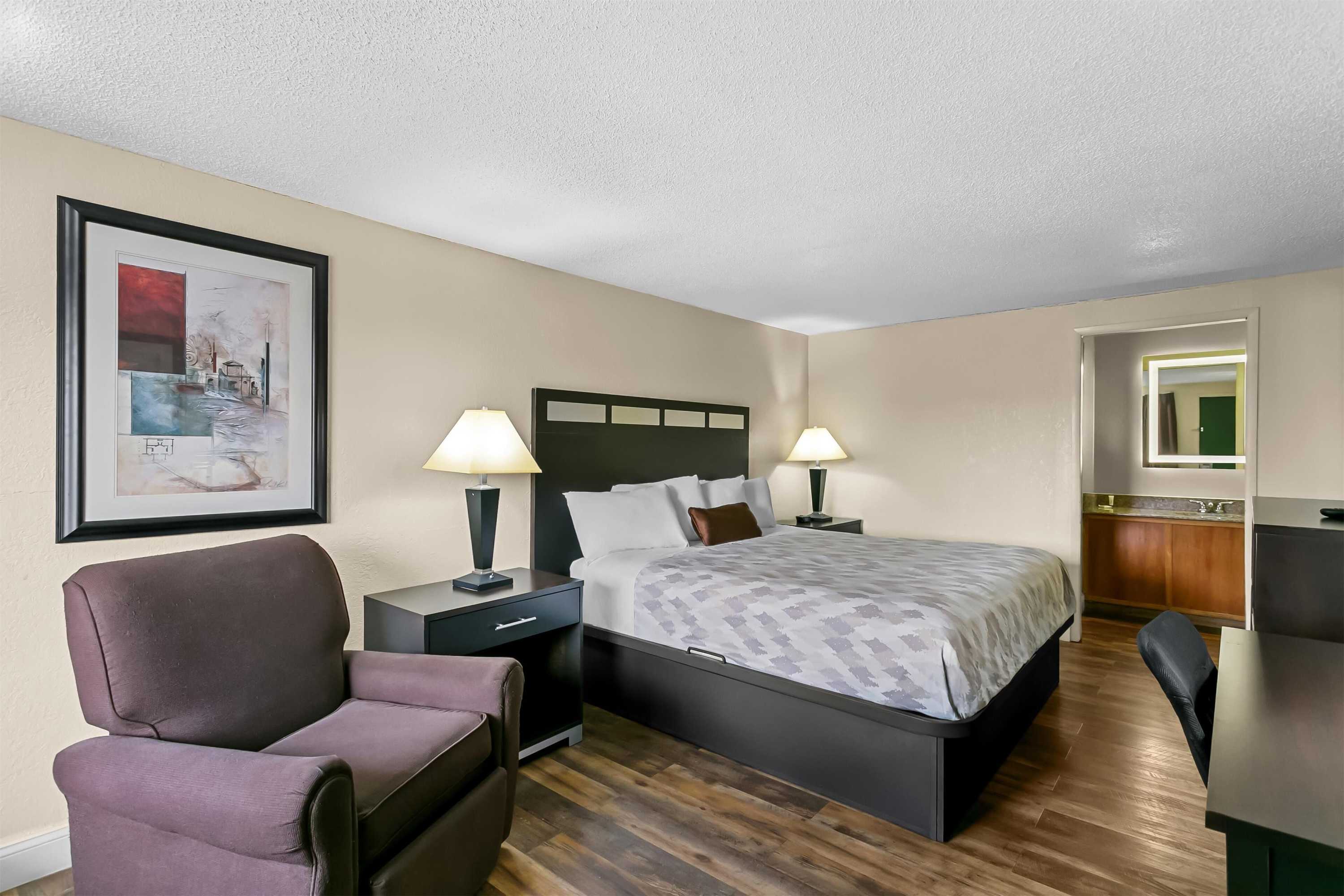Gift card for Americas Best Value Inn Martinsburg Gift card for Americas Best Value Inn Martinsburg