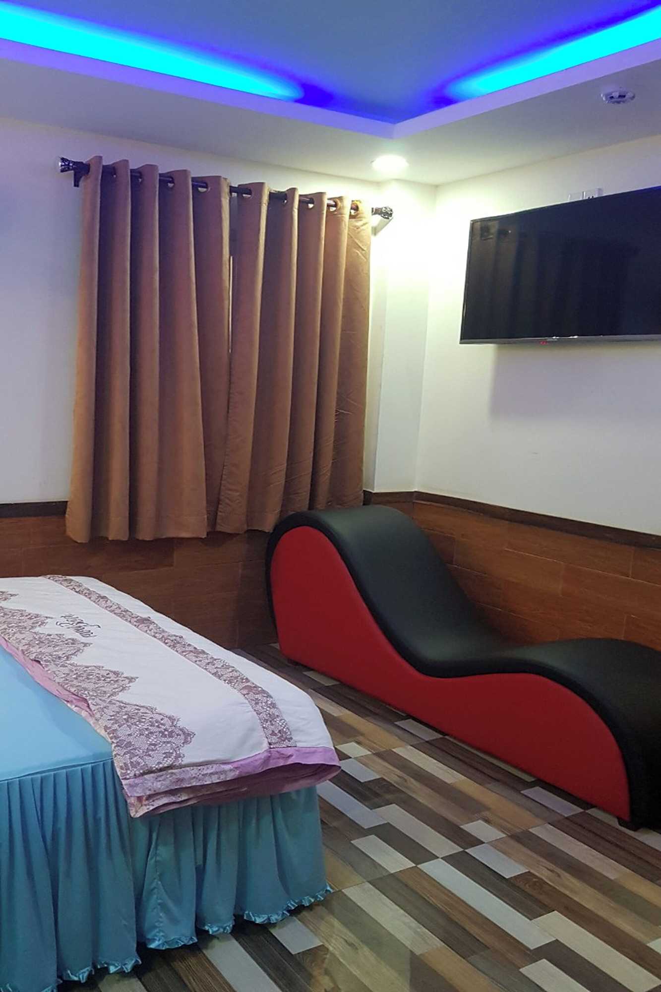 Gift card for Hoa Anh Dao 2 Hotel Gift card for Hoa Anh Dao 2 Hotel
