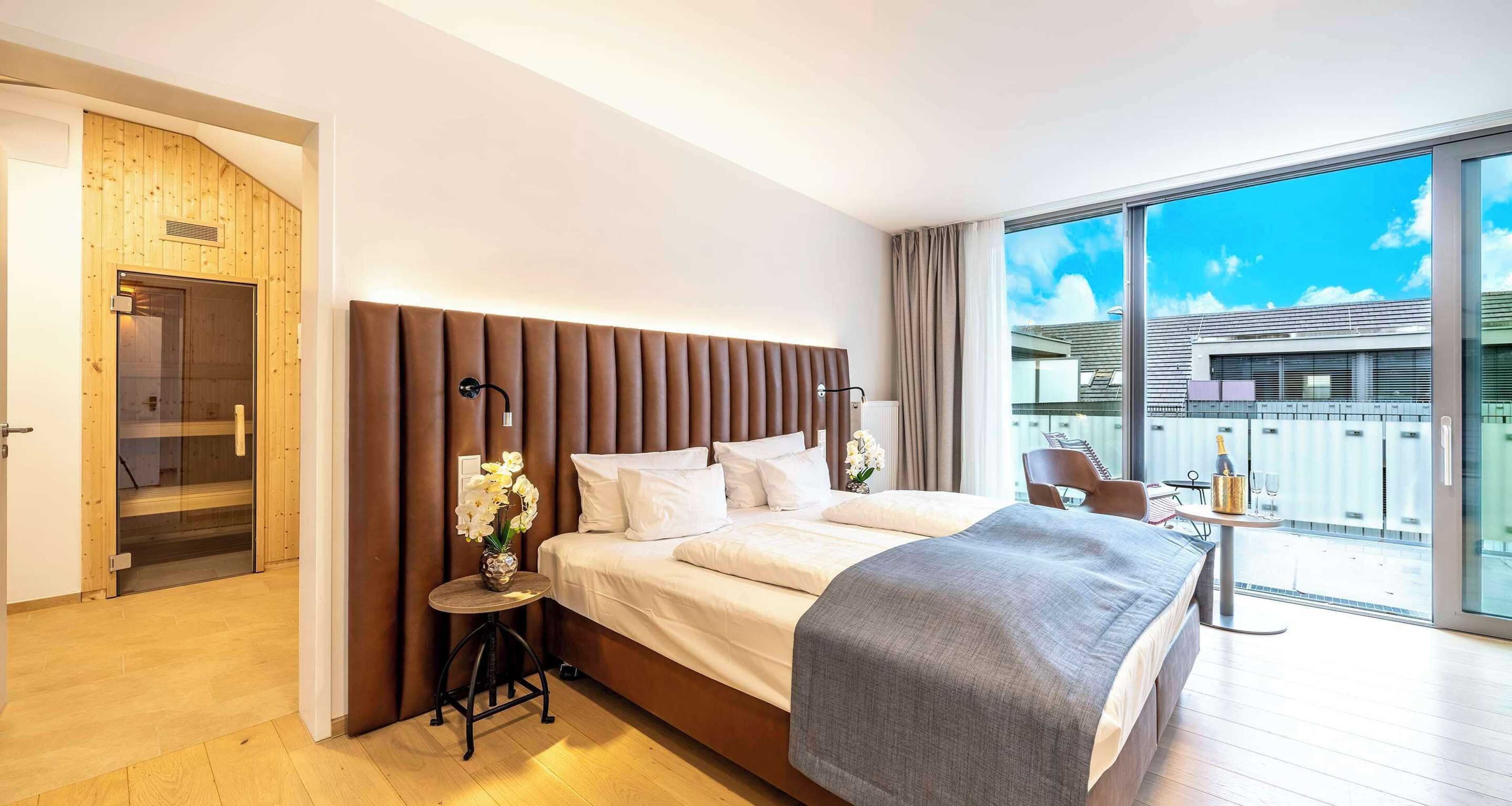 Gift card for Aiden by Best Western Biberach Gift card for Aiden by Best Western Biberach
